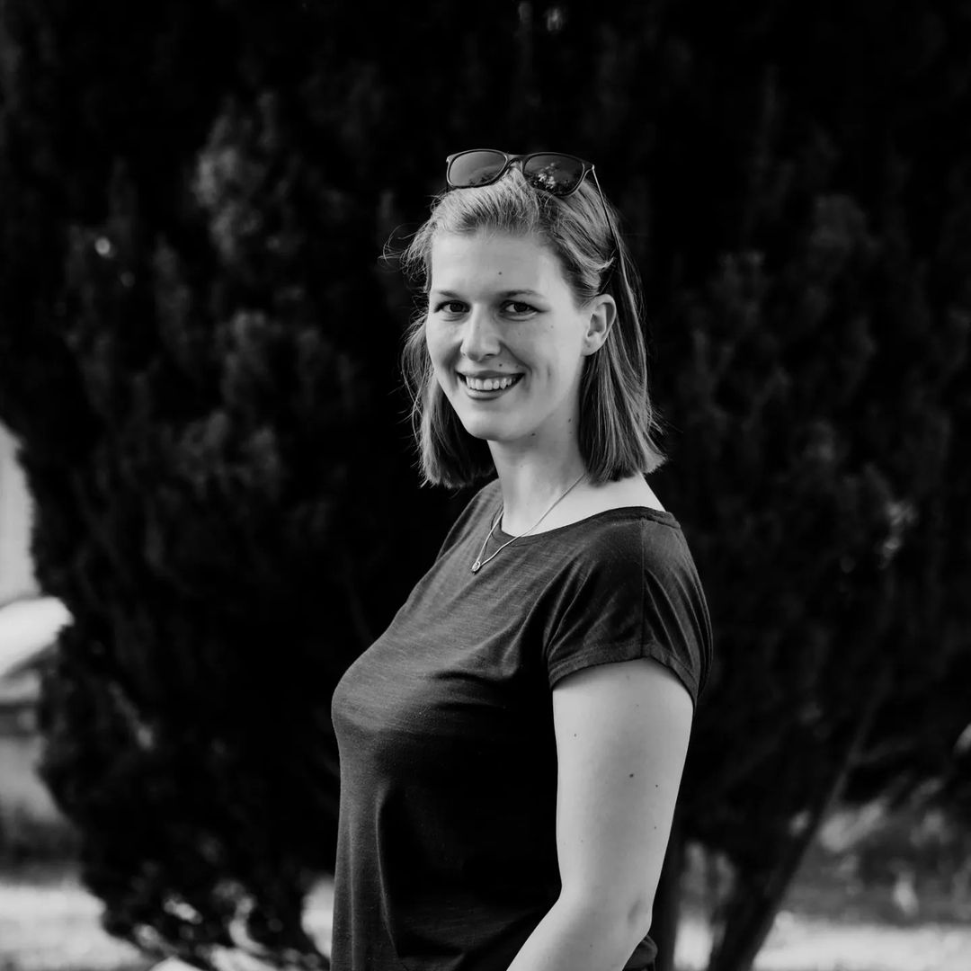 Franziska Meißner