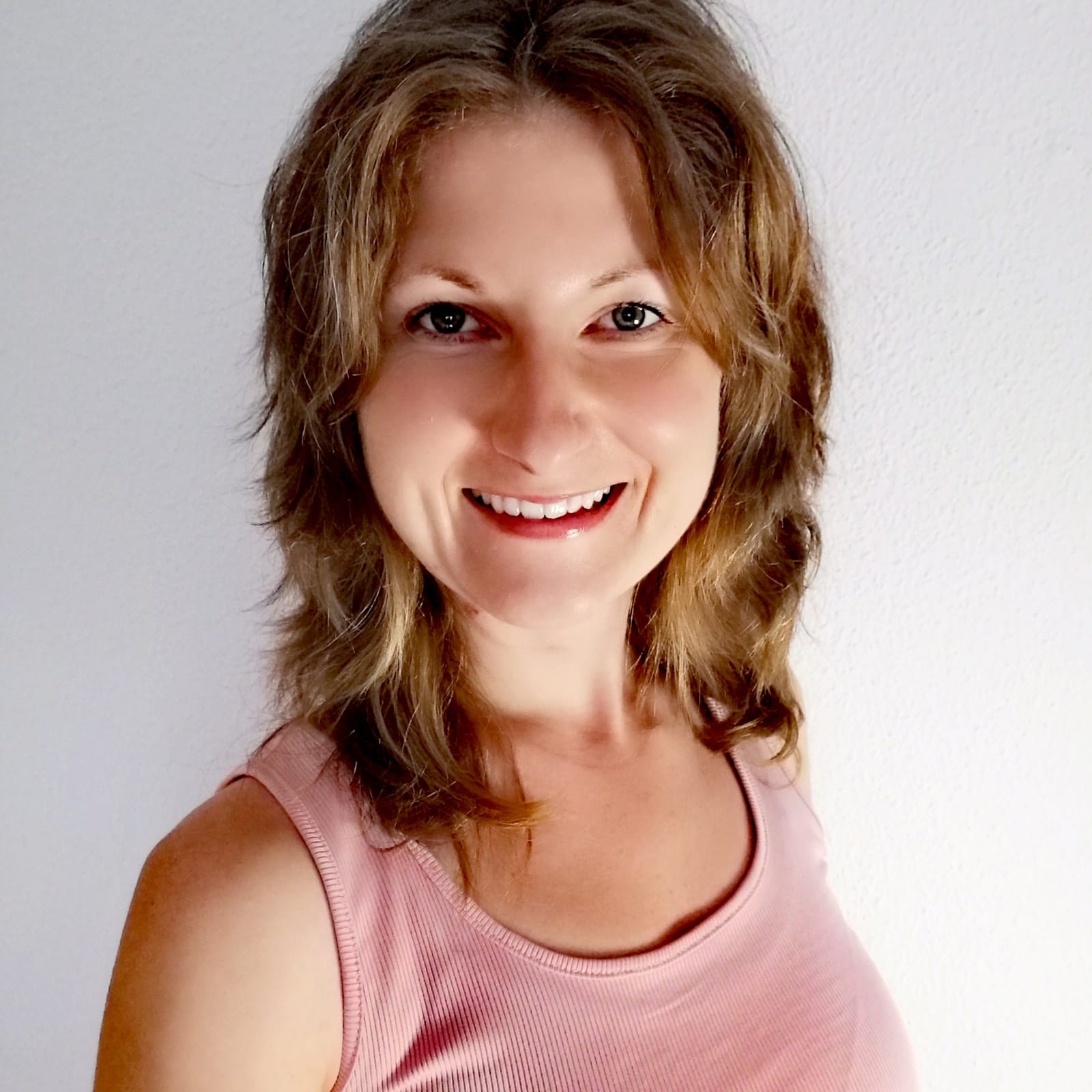 Carmen Obarowski