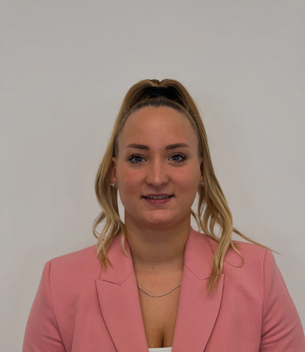 Lidija Galic