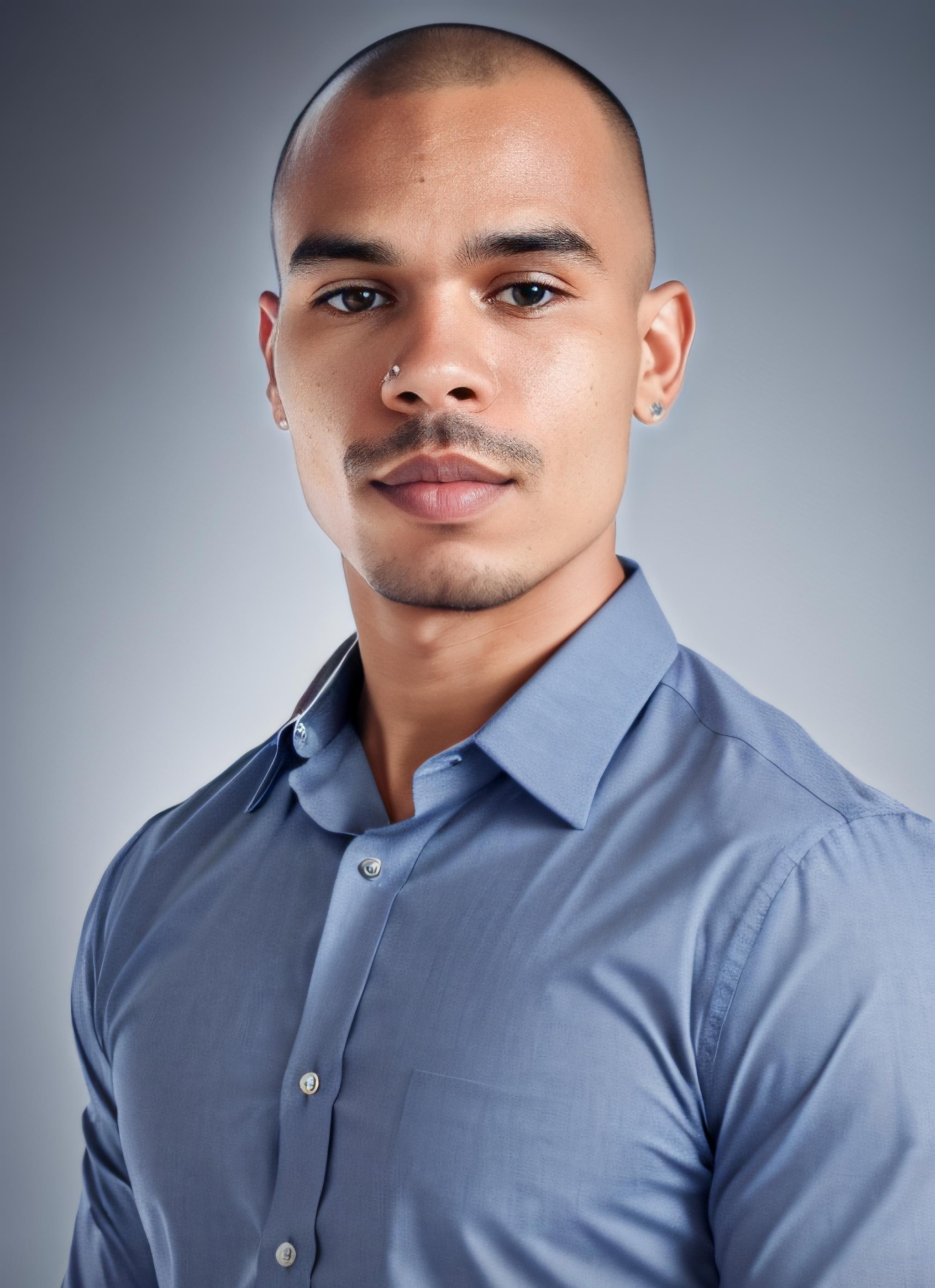 Renaldo Meinhardt