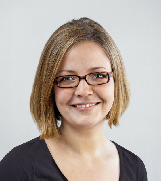 Lena Hensel-Syré