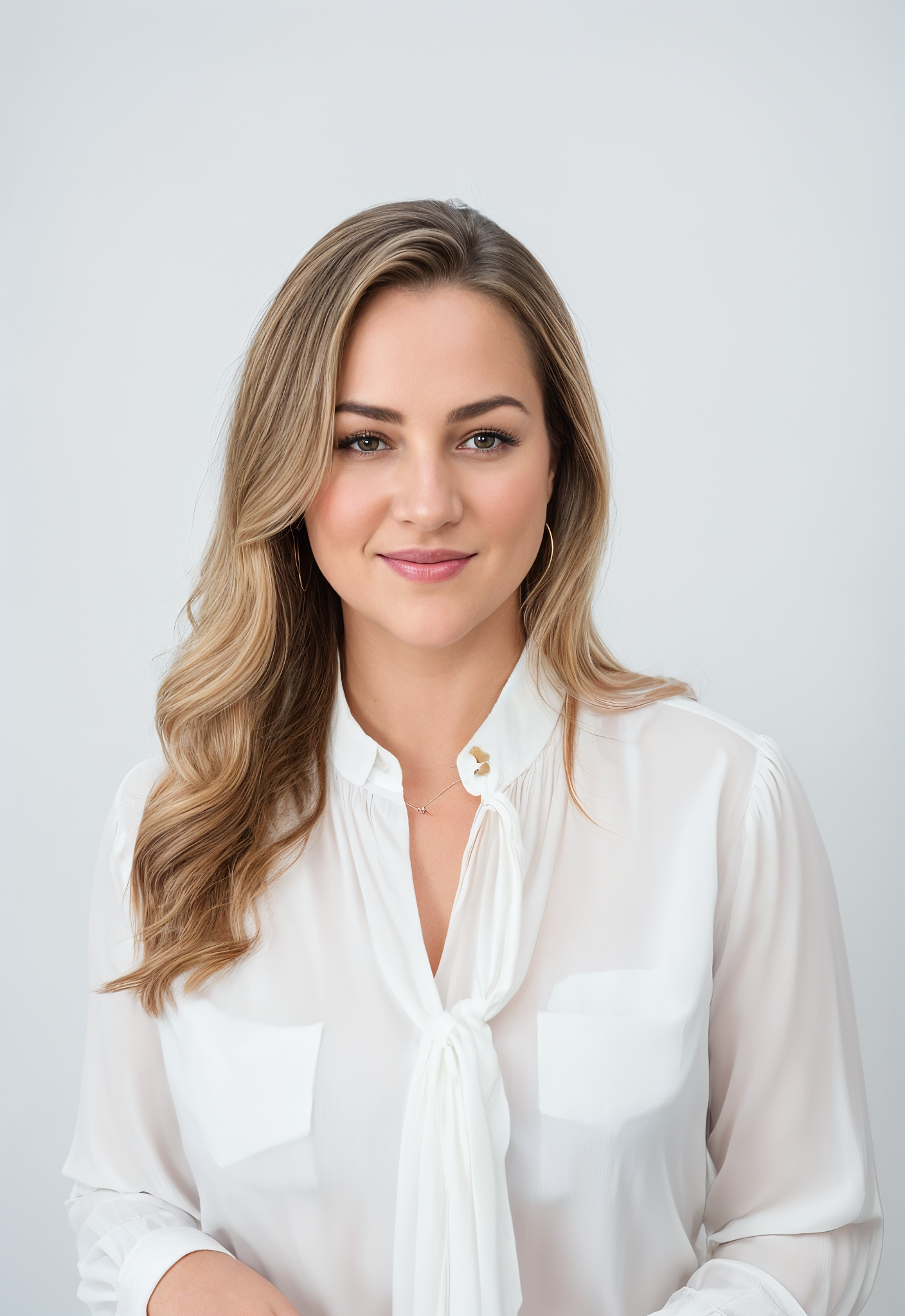 Christina Becker