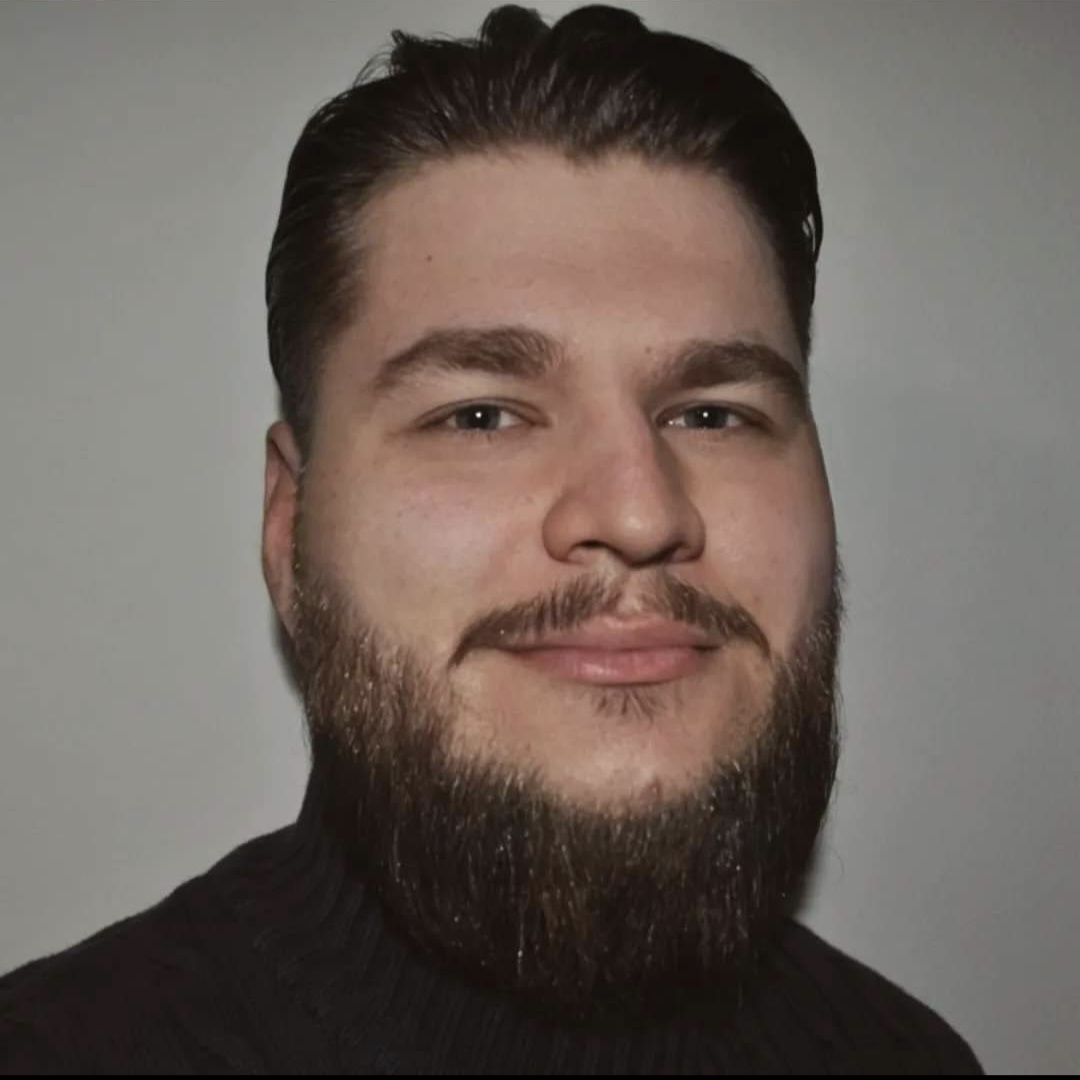 Lazar Lajic