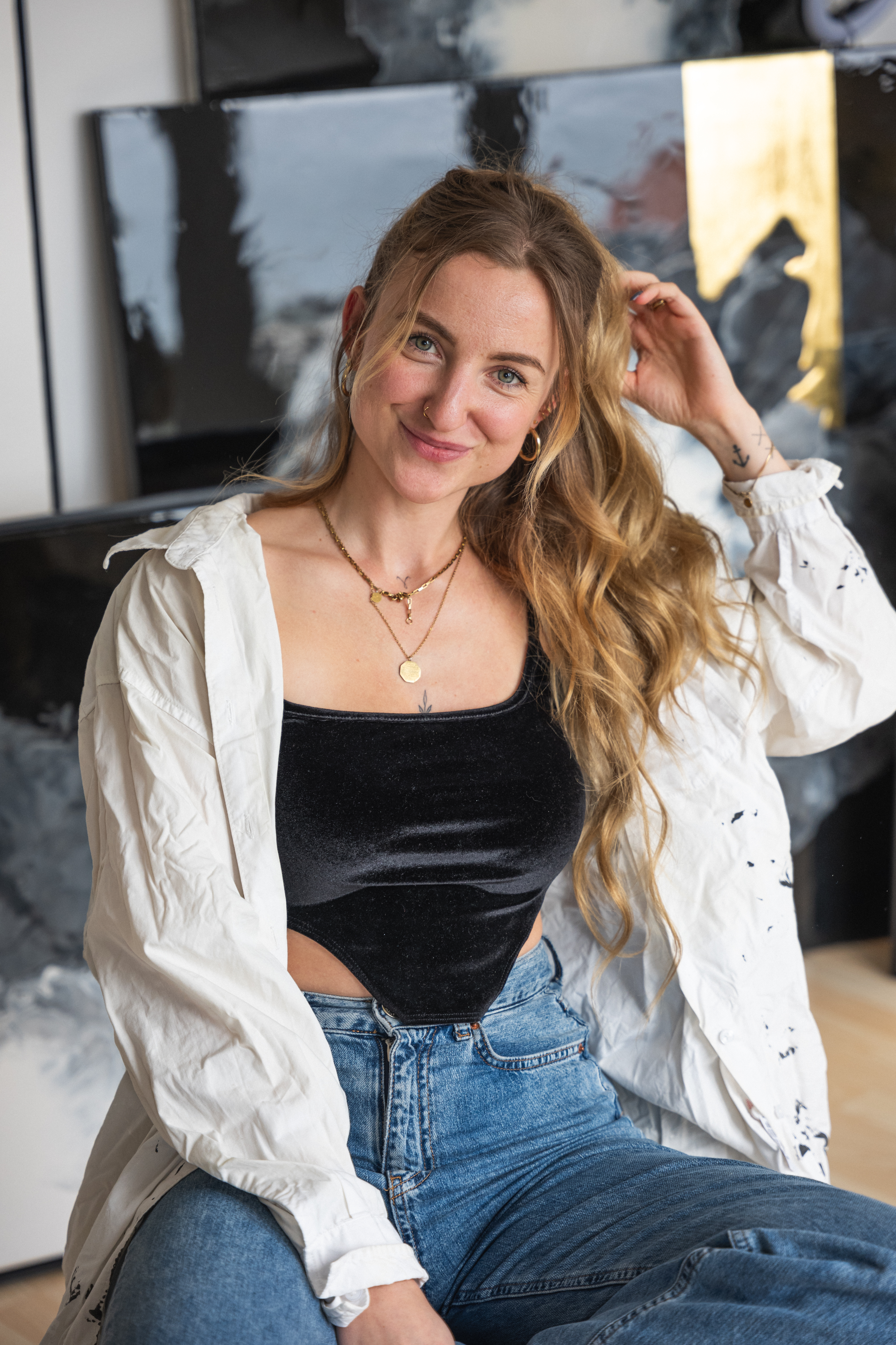 Lisa Köpke