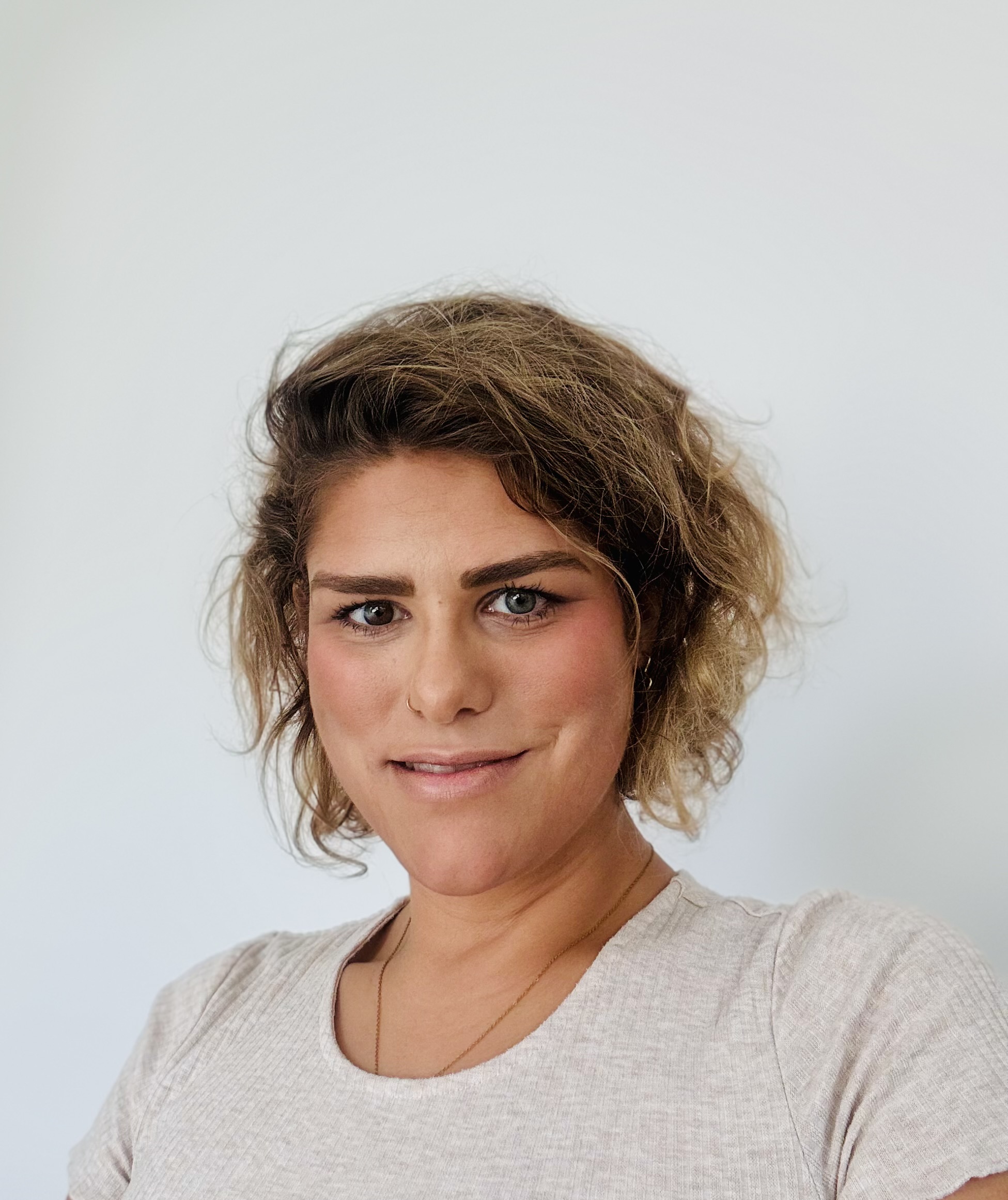 Marina Esser