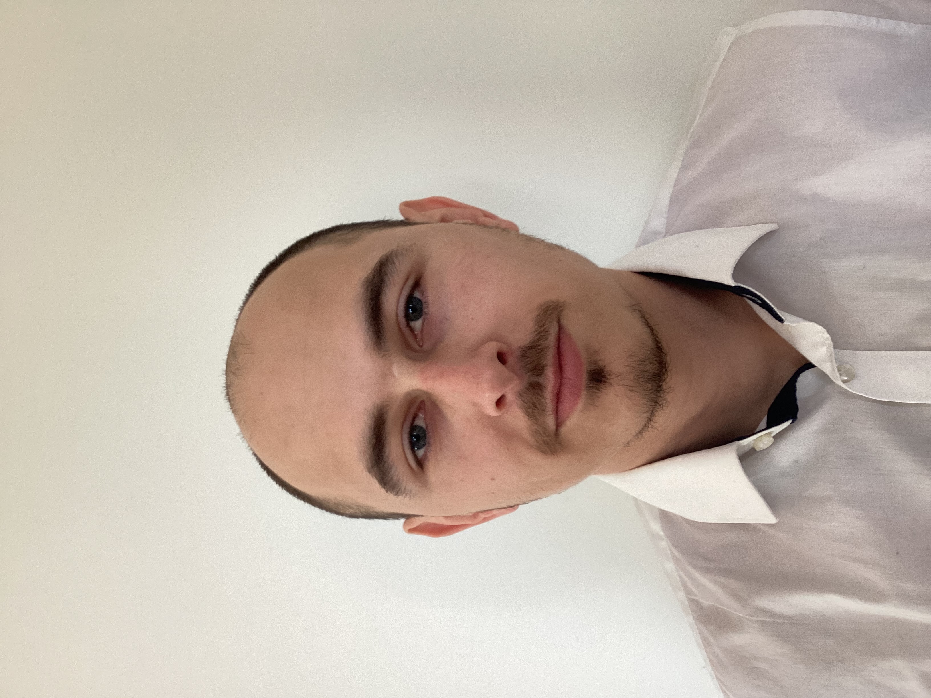 Georgios Lazaridis