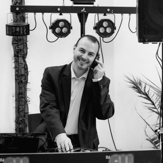 Filip Schuldes