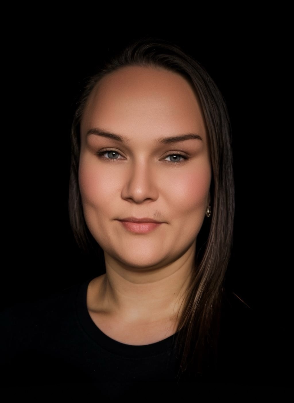 Valeska Dreyer