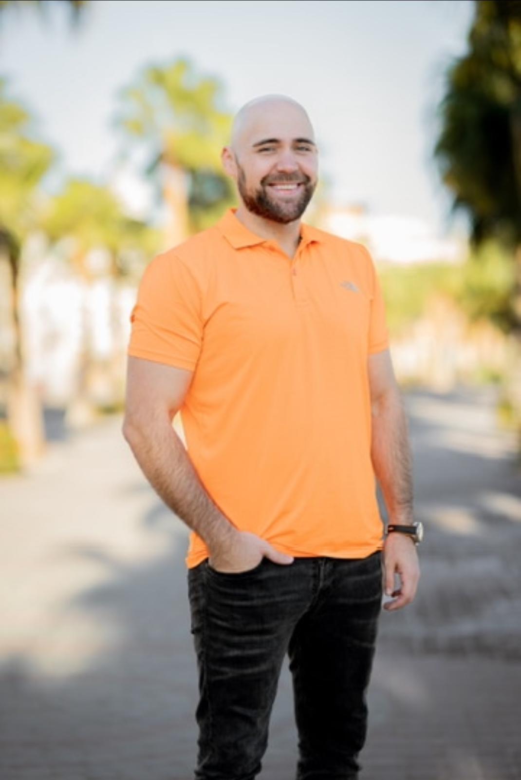 Heiko Raatz