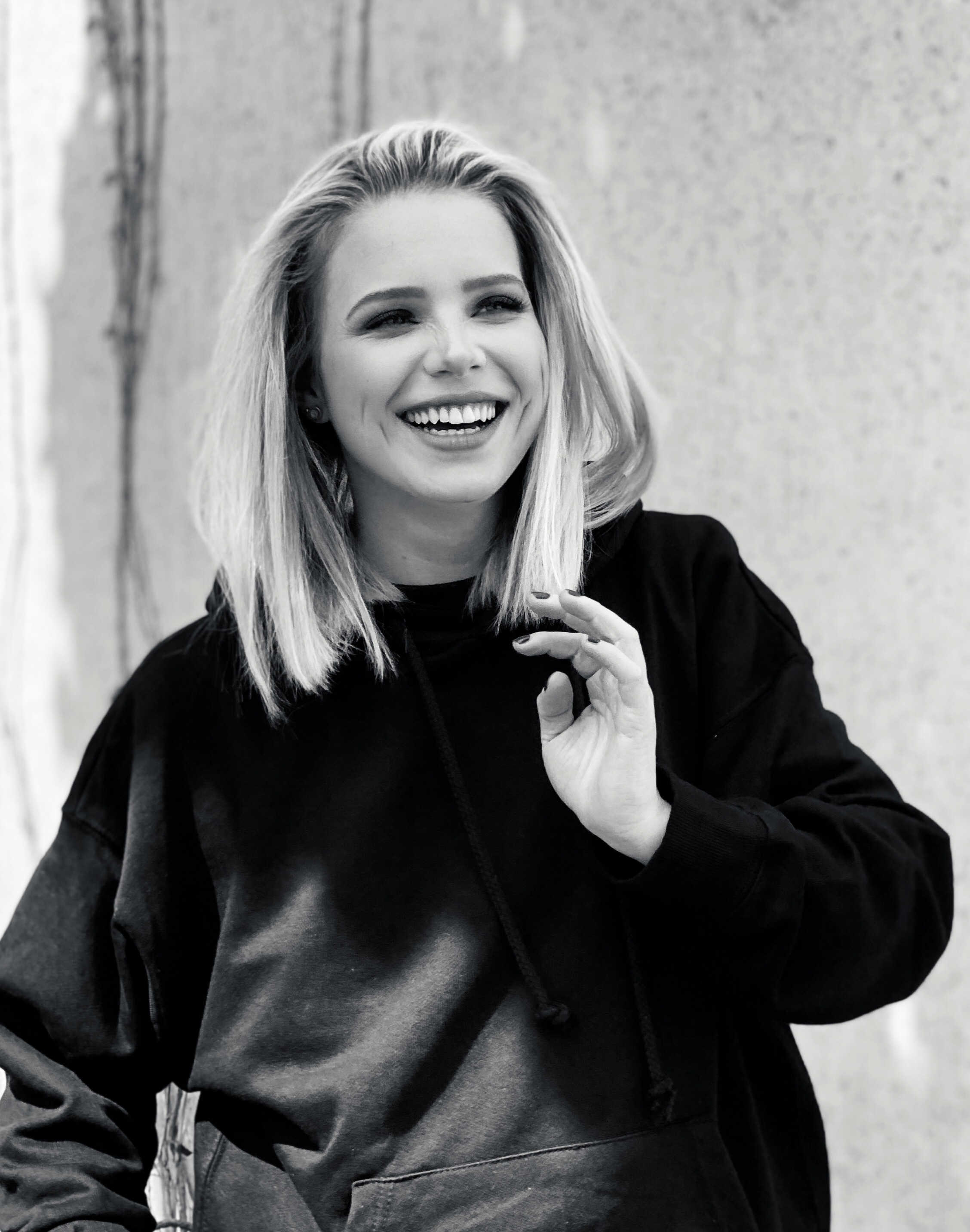 Jessica Krüger