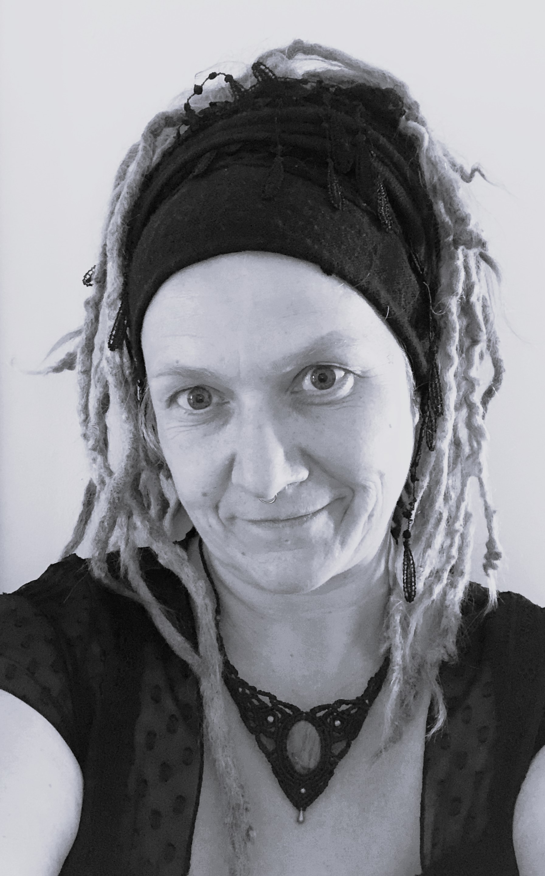 Daniela Osten
