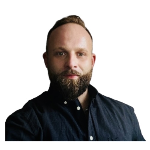 Julian Heißwolf