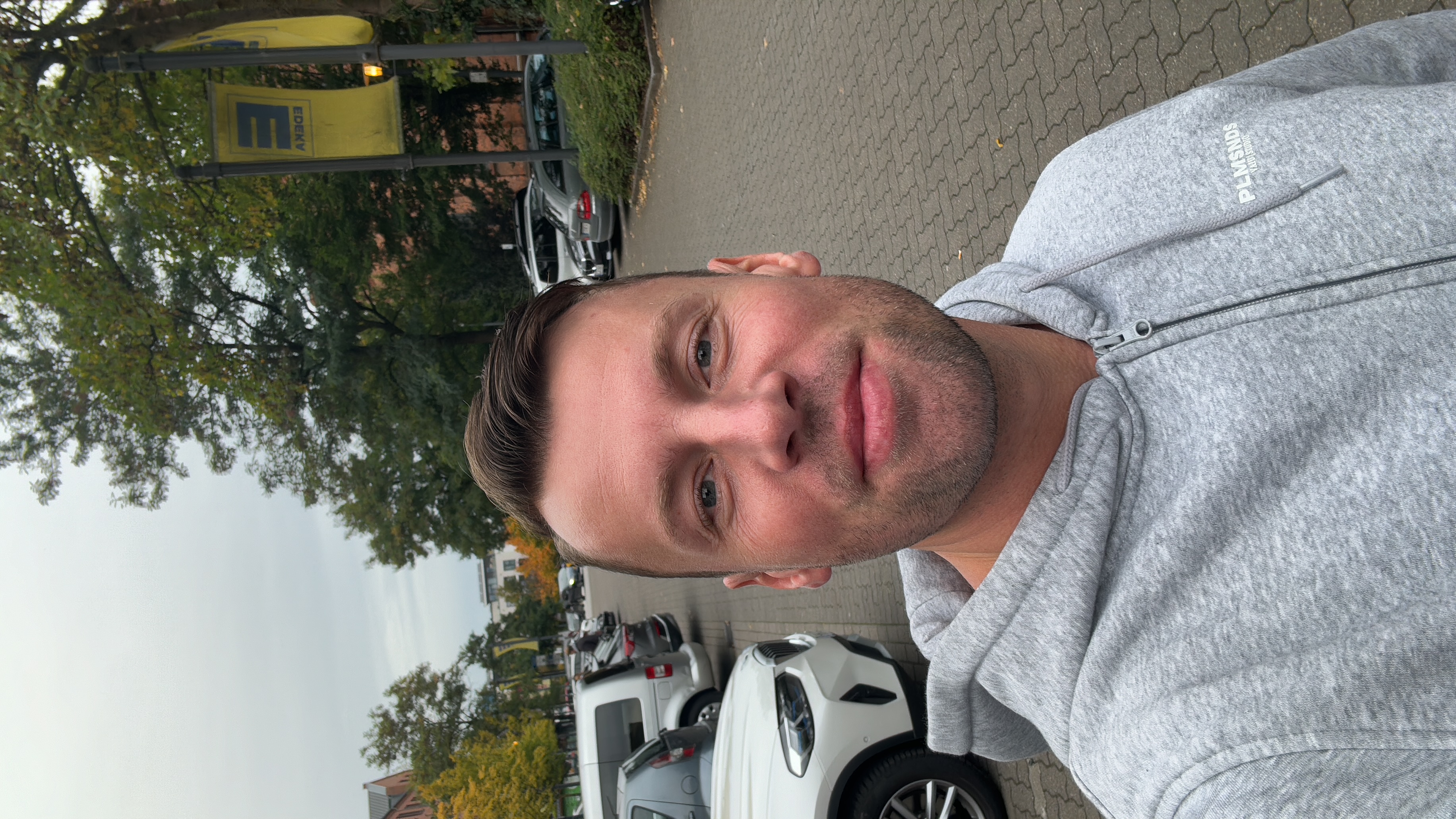 Moritz Welckenbach