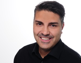 Marco Lagarto
