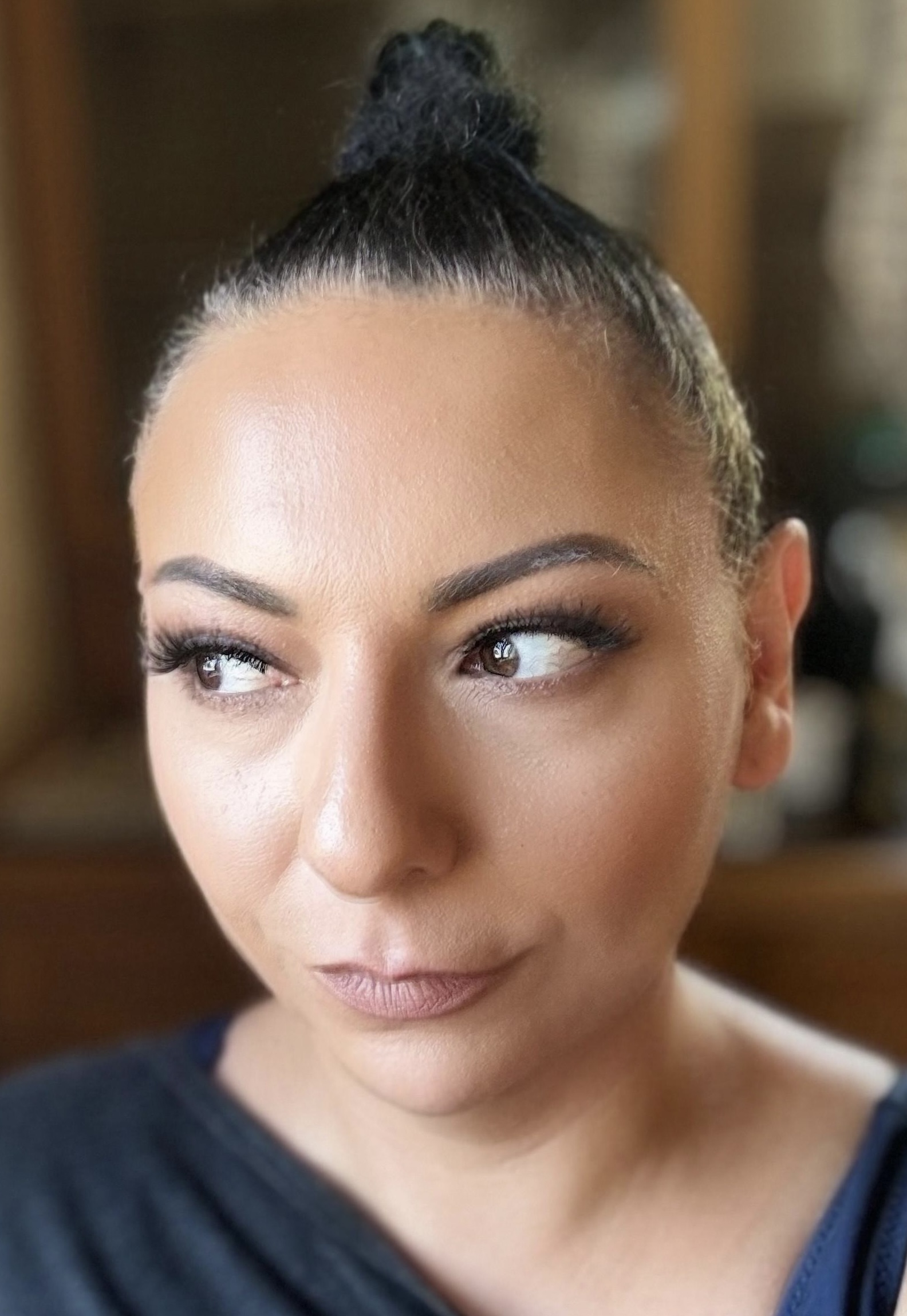 Adrineh Simonian