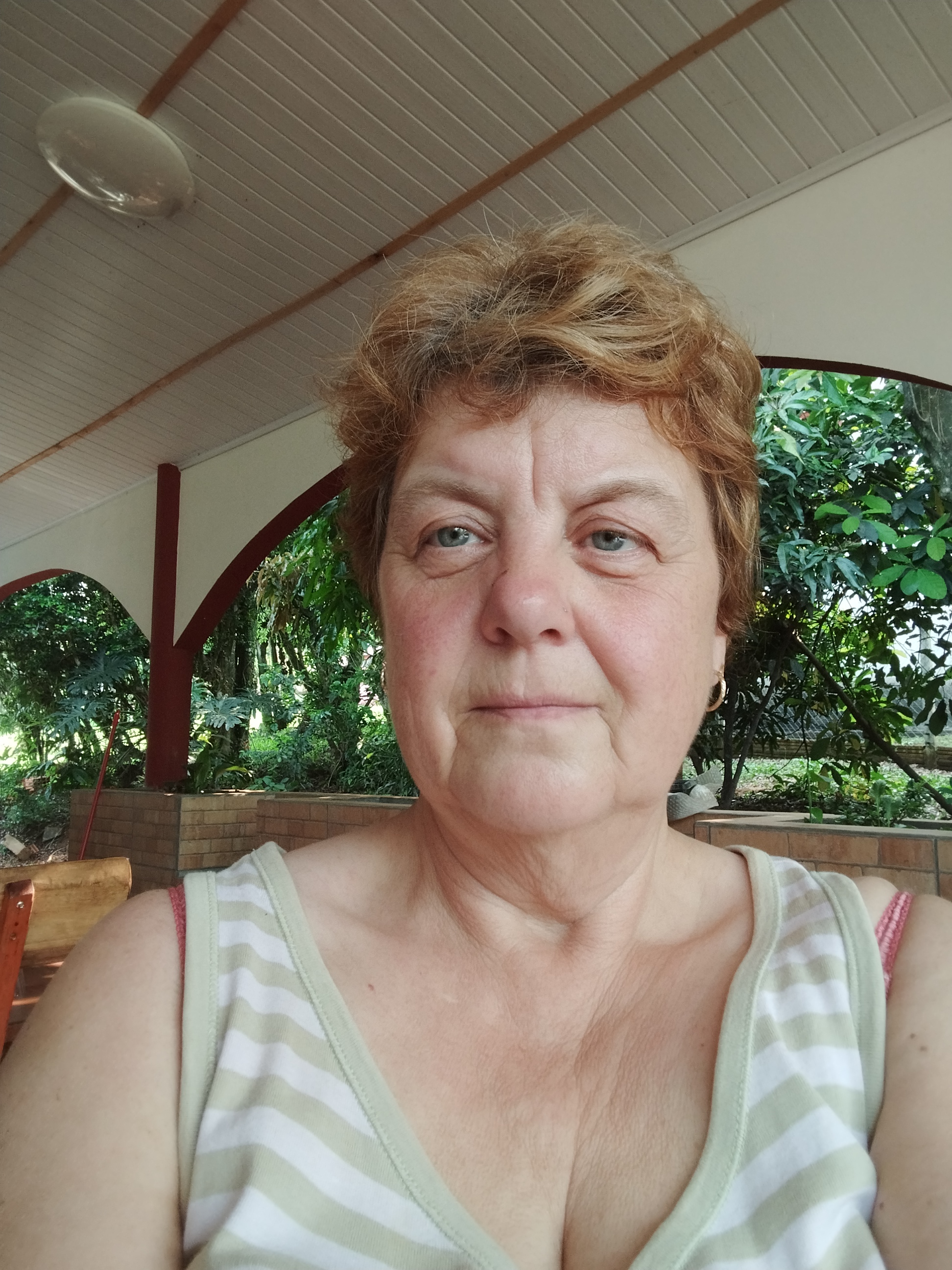 Ilona Catoglu