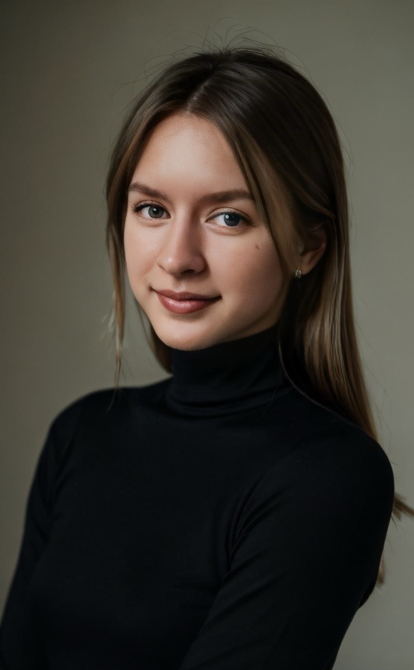 Laura Nagel