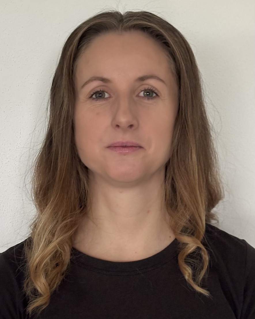 Franziska Kubitz