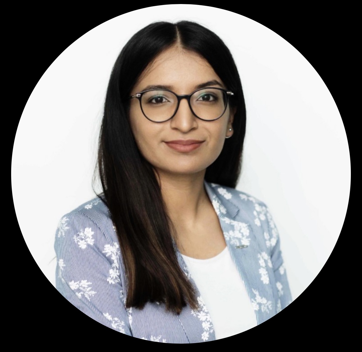 Jaspreet Mandair