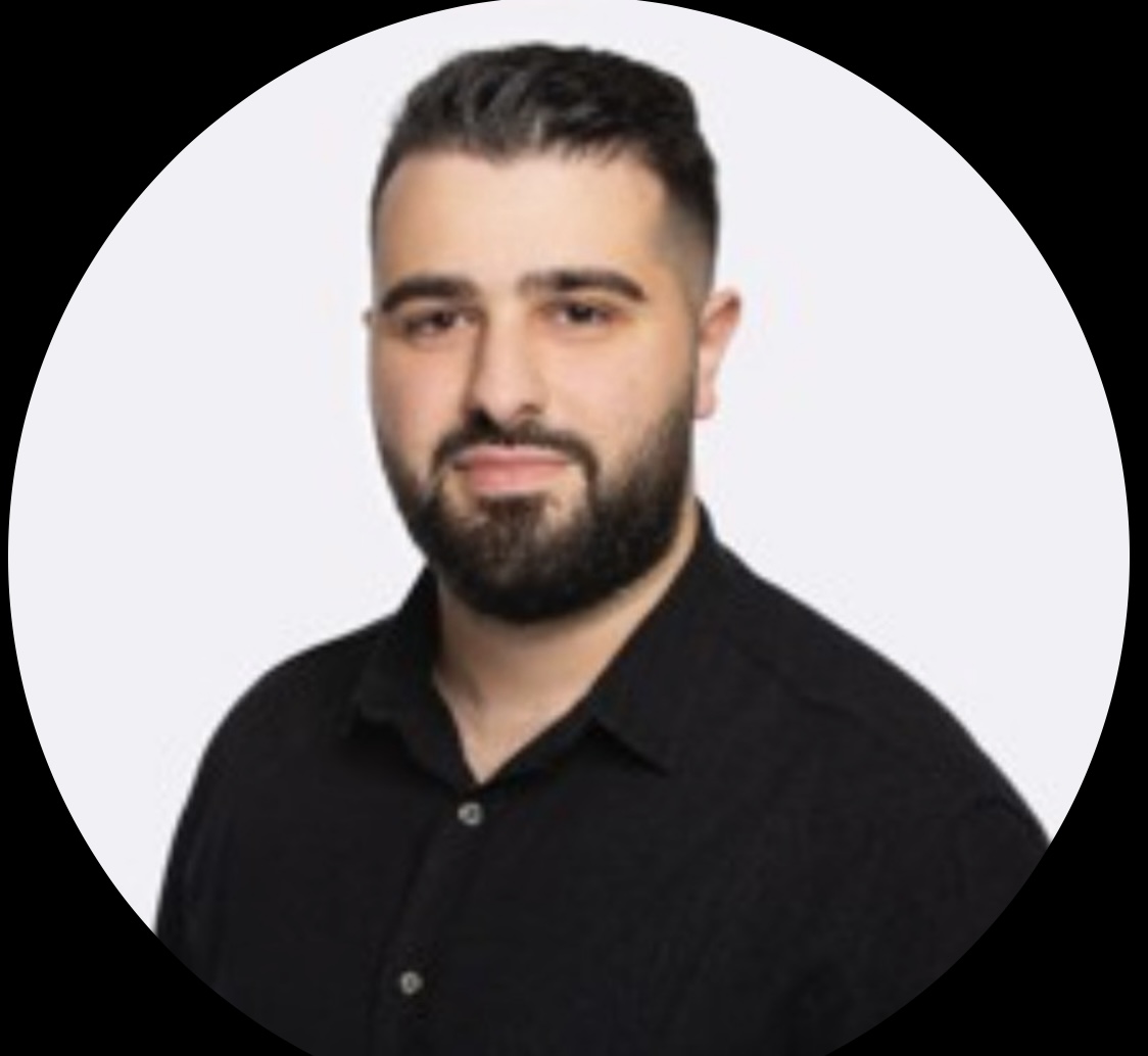 Emre Topyürek