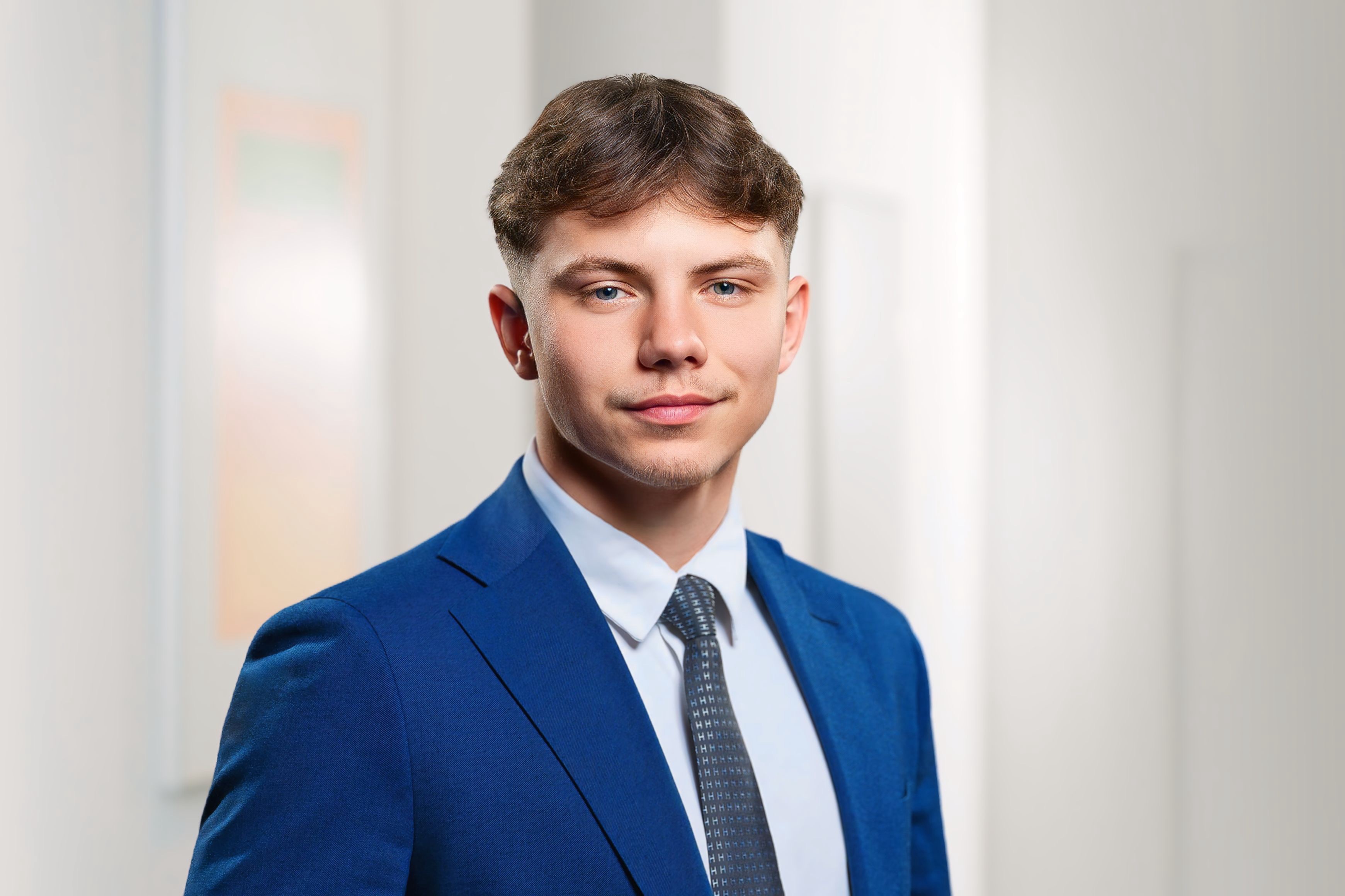 Wiktor Wojcik