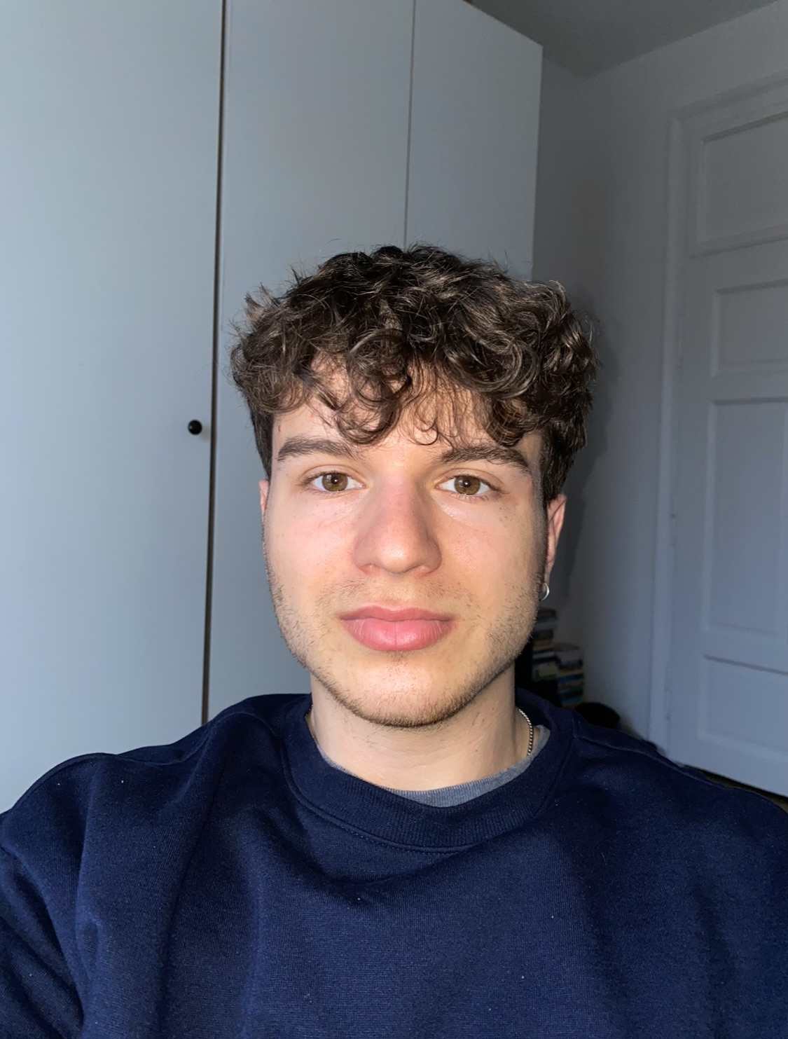 Noah Nepel