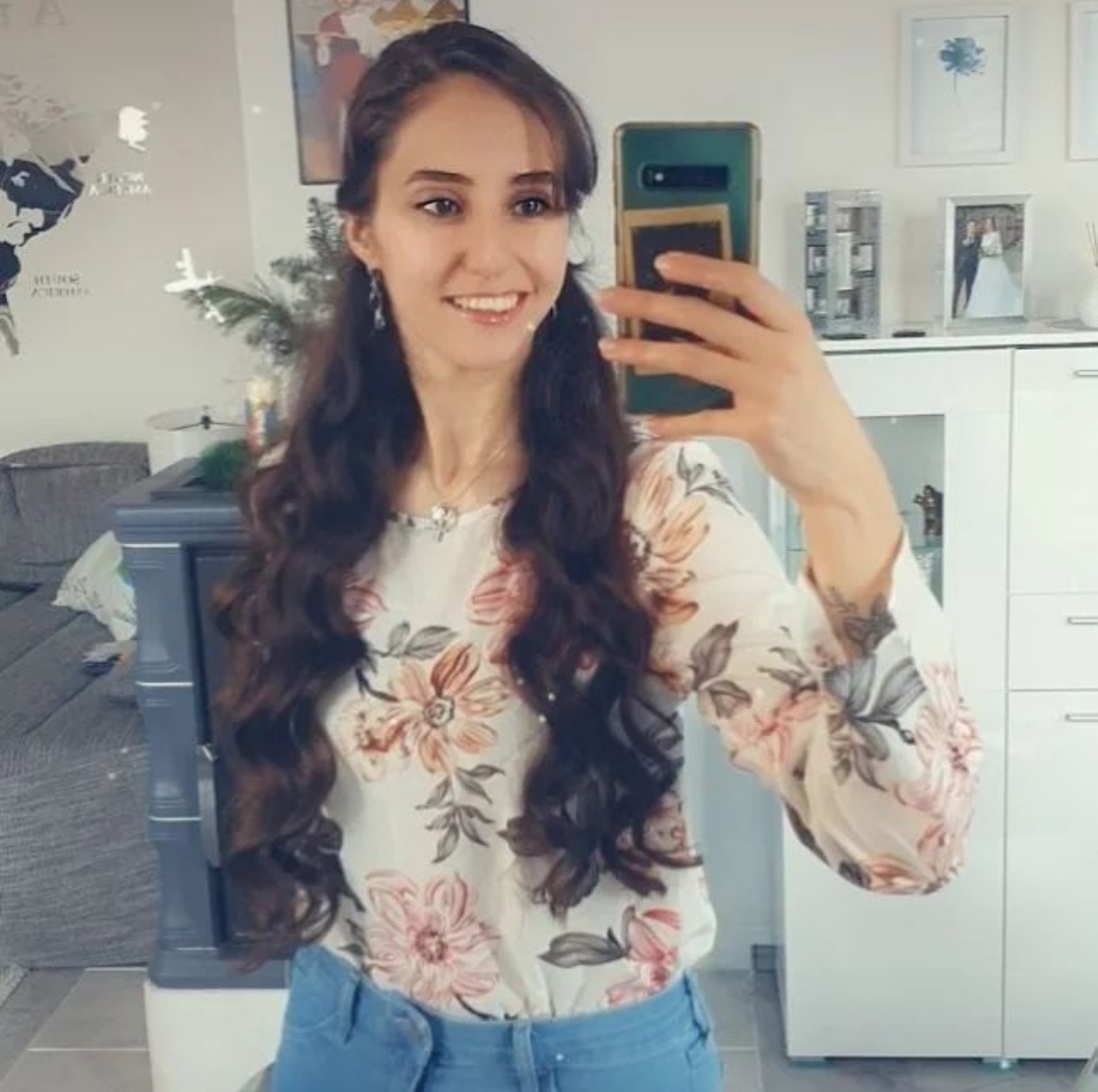 Alisabat Saleh-Yaakoub