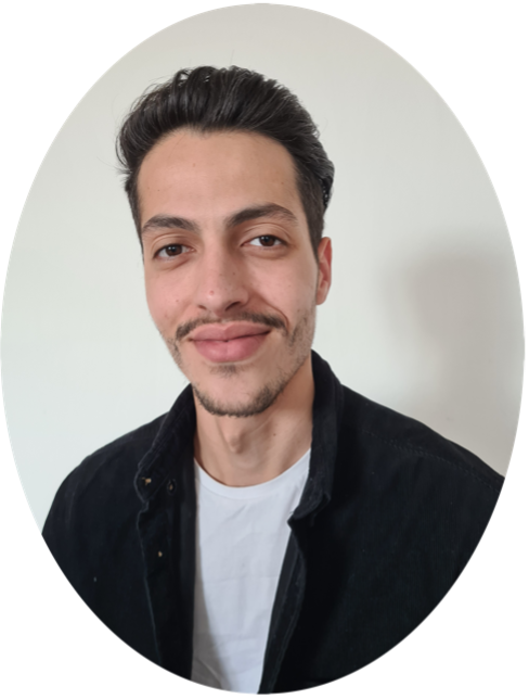 Rafik El Harat