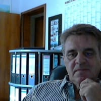 Hans Maschke