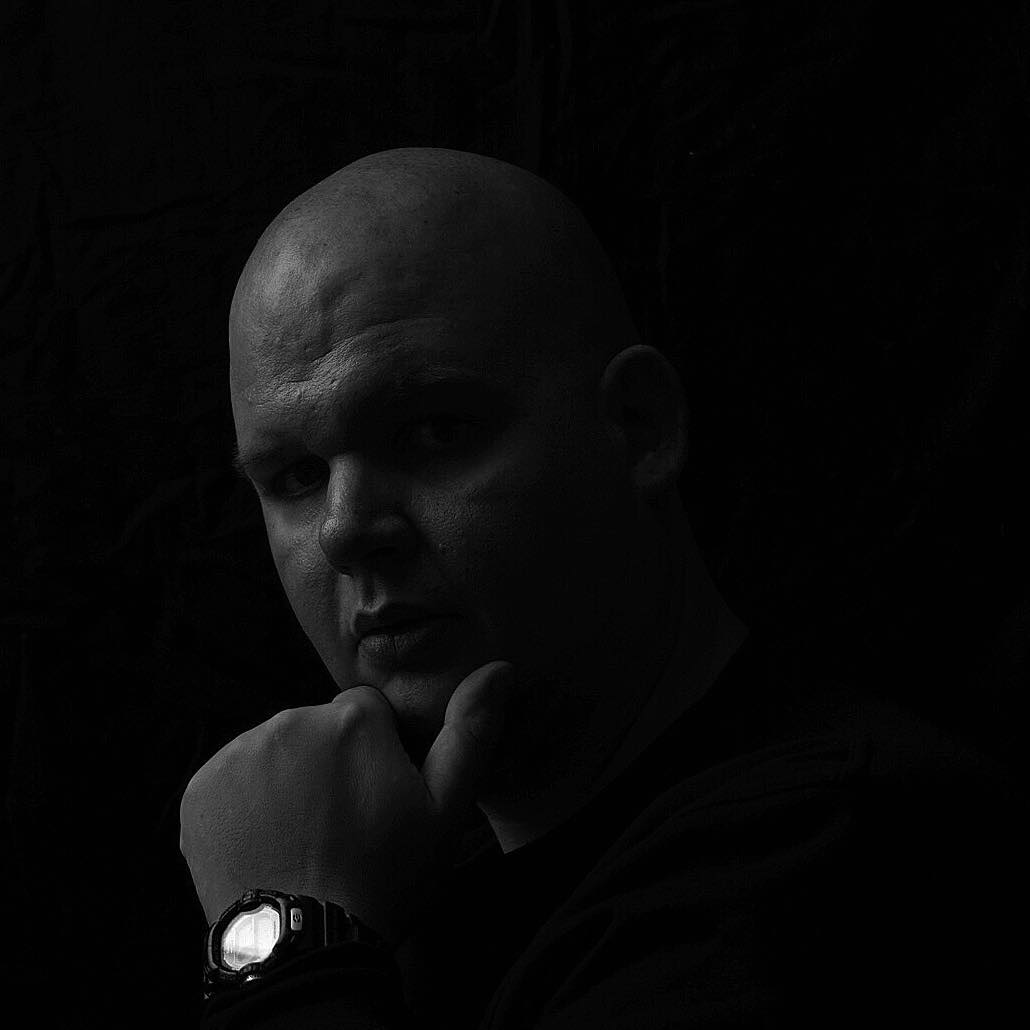 Torsten Kiefer