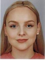Paula Seitz