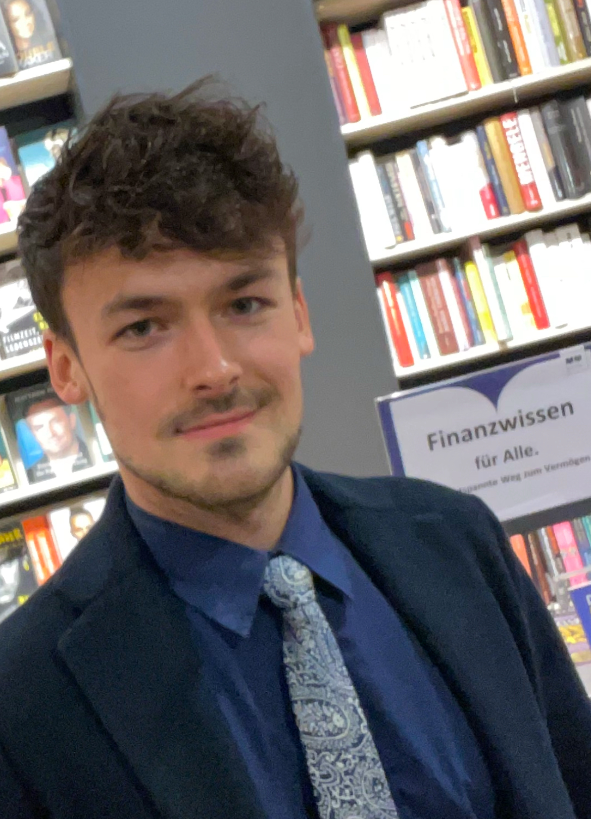 Oskar Foldyna
