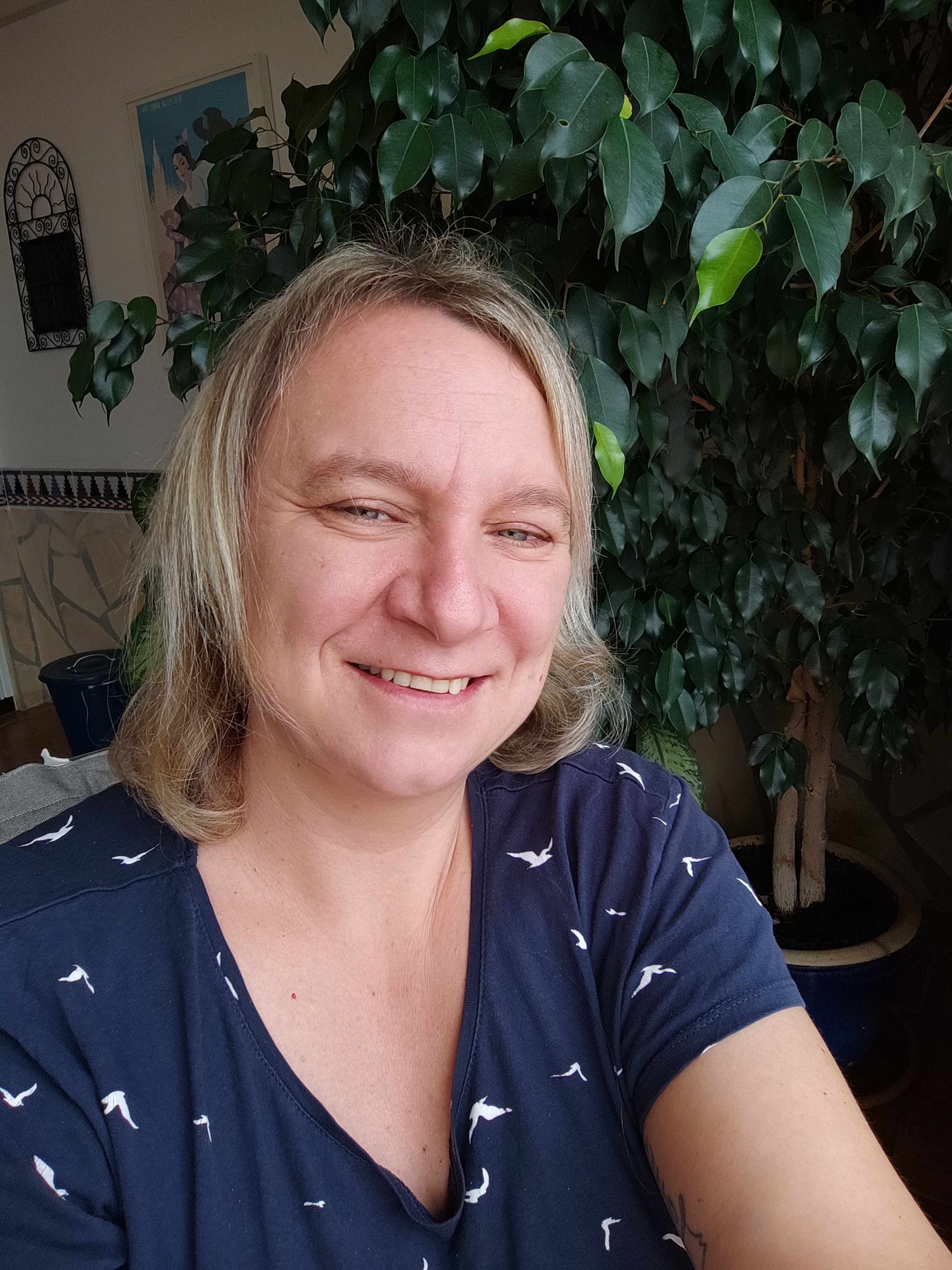 Janine Verkoyen-Overdick