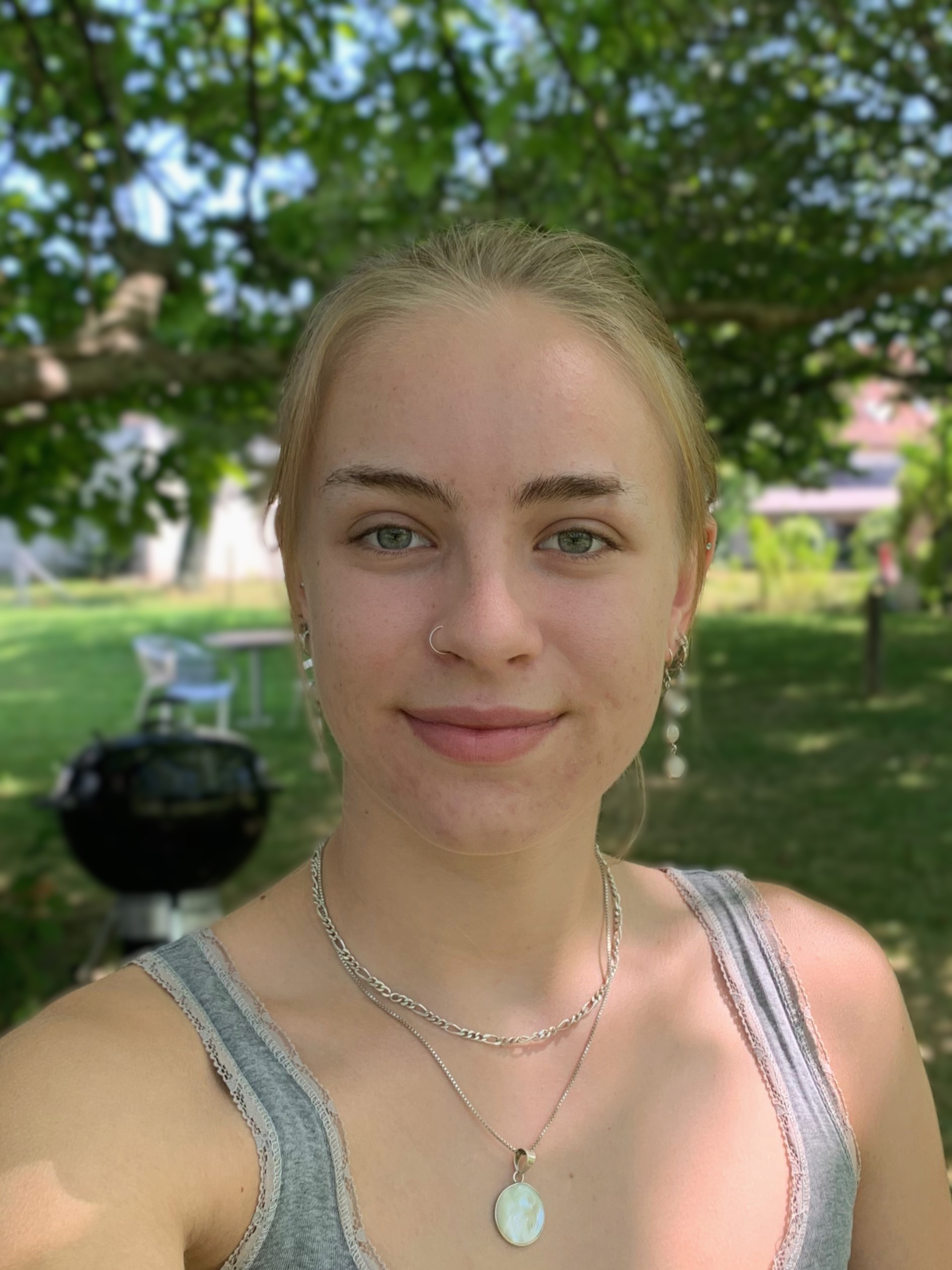 Hannah Wirth