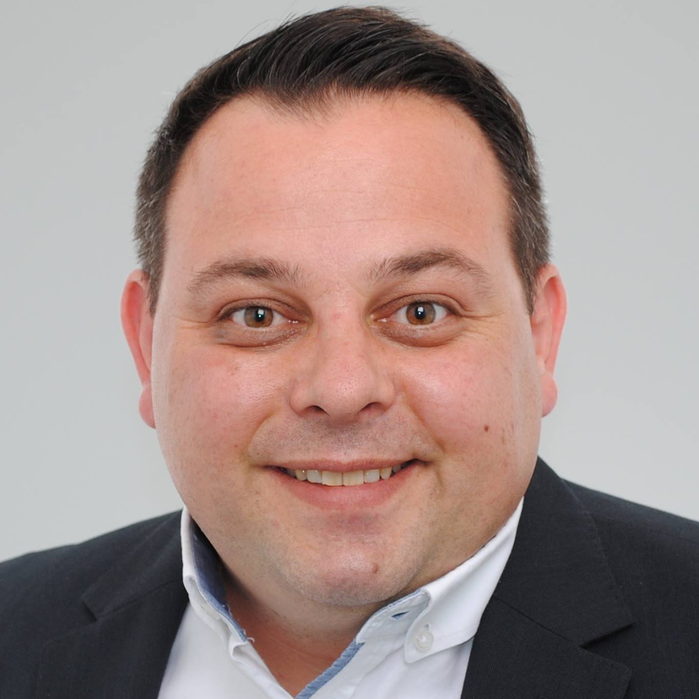 Christof Wieser