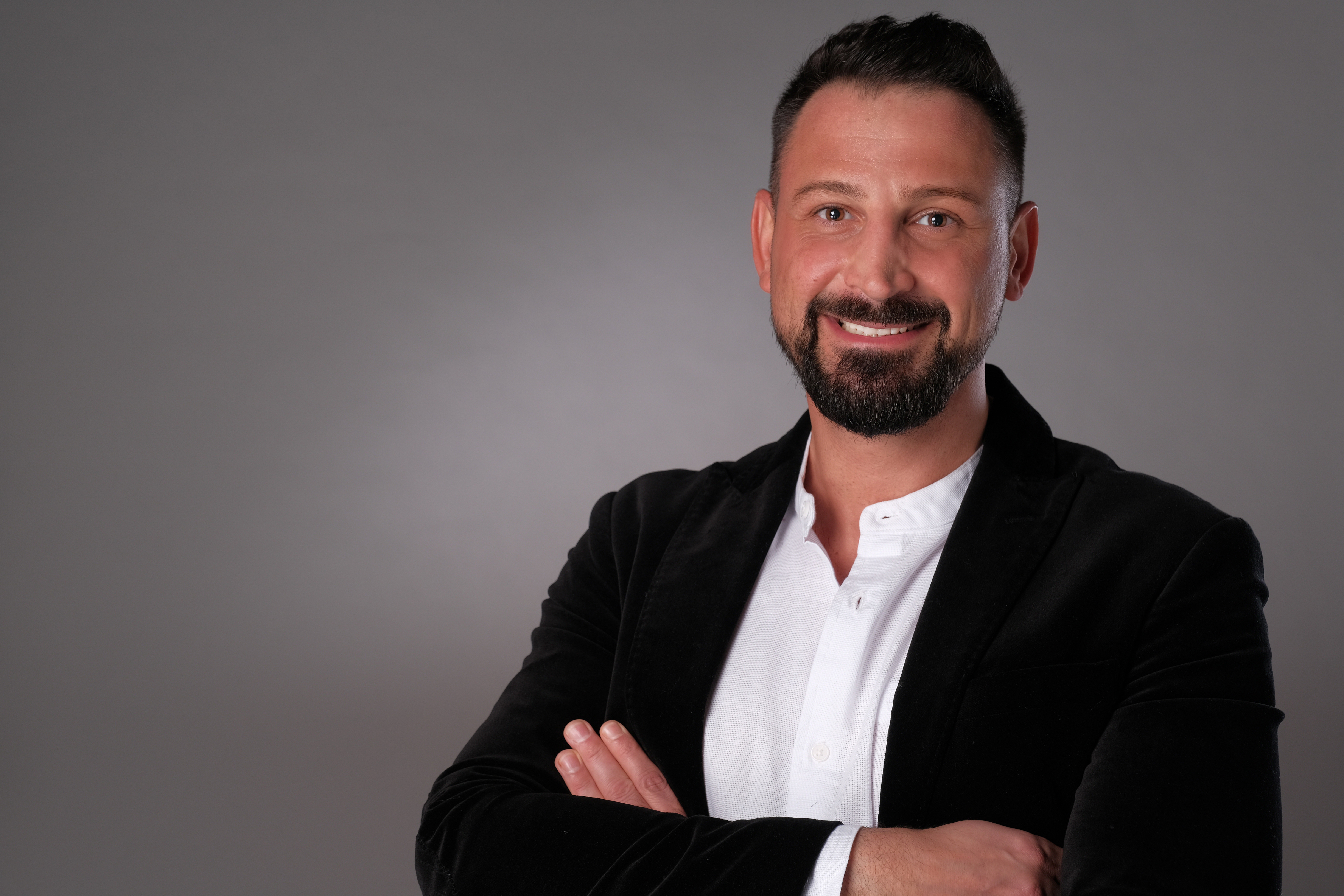 Baran Demir