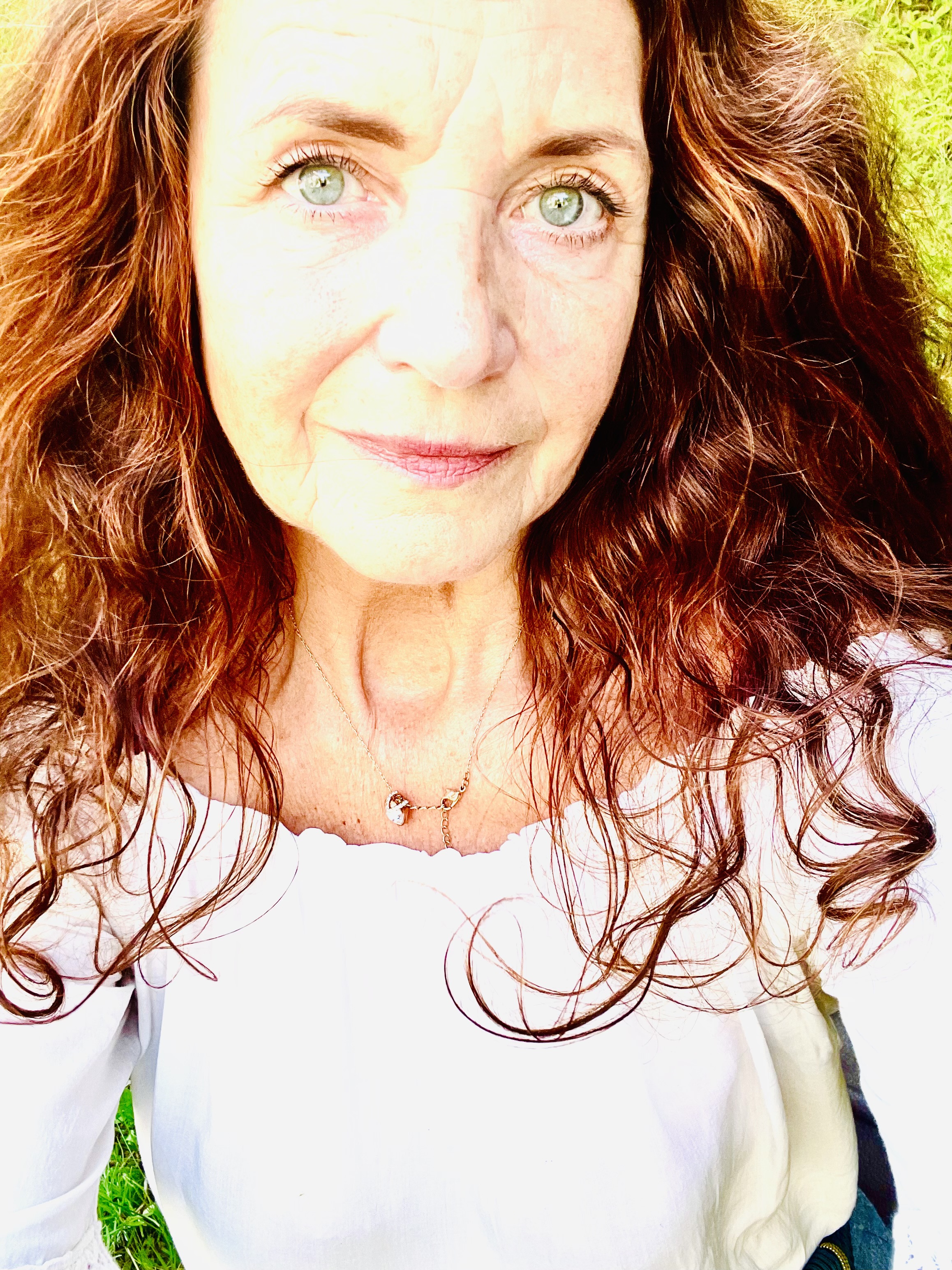 Ilona Plattner