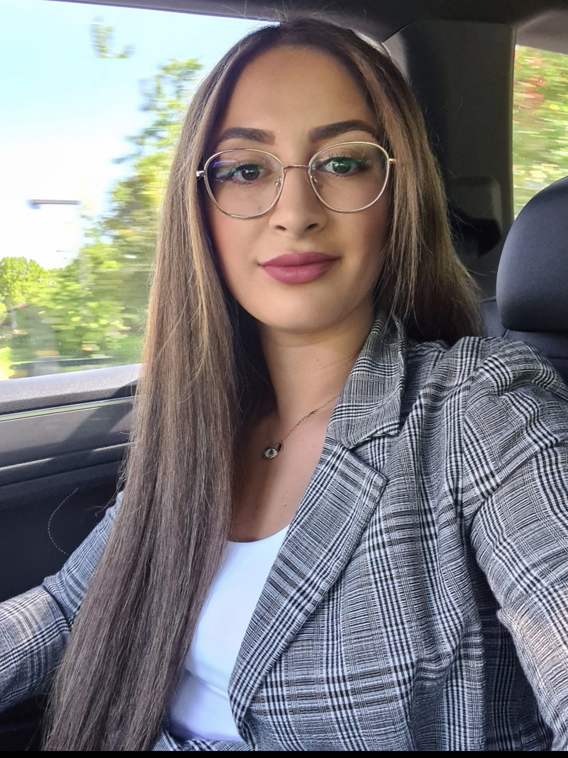 Erika Osso