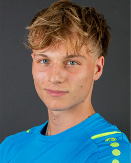 Julian Pobinger