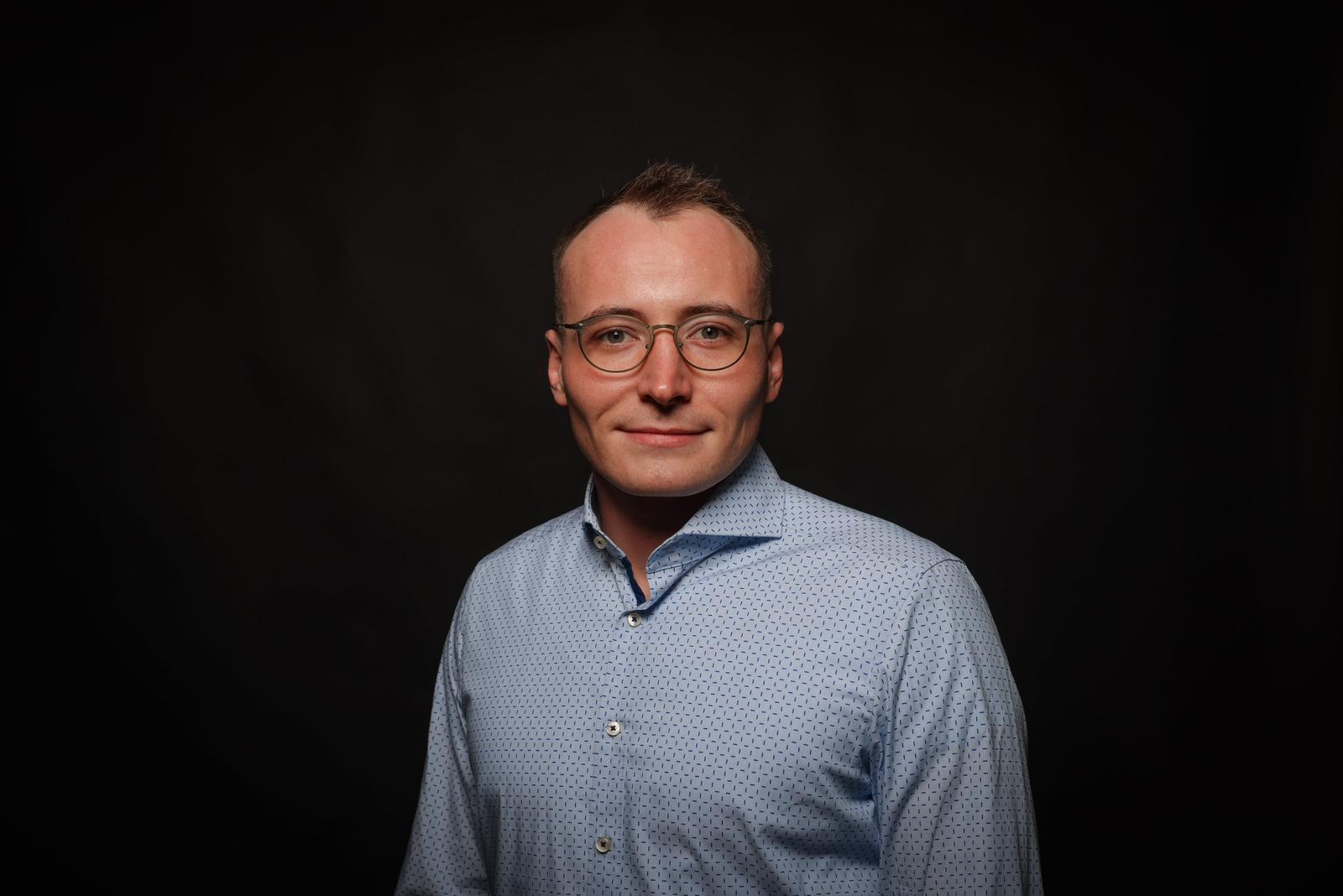 Jonas Deitigsmann
