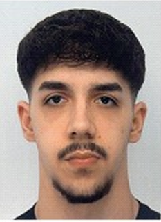 Erdem Yüca