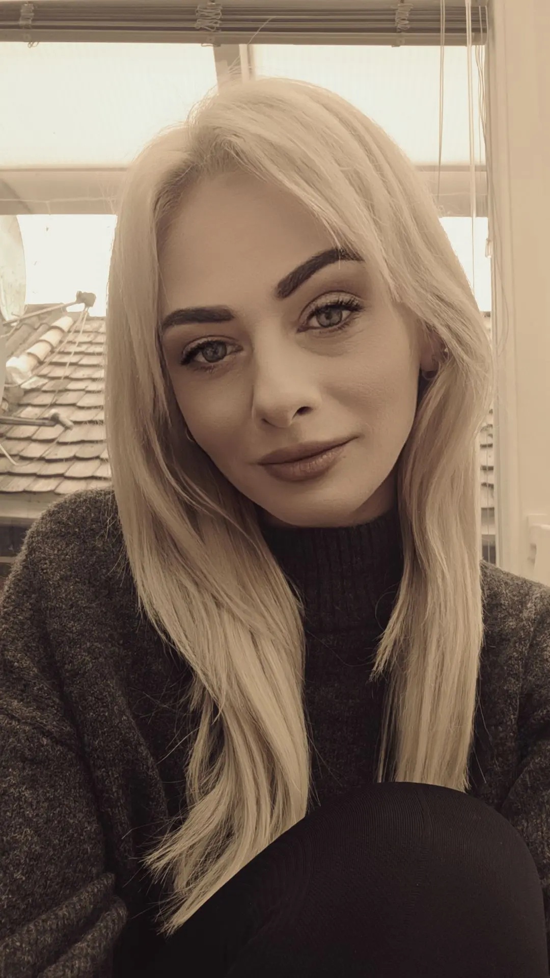 Jana Kegebein-Münx