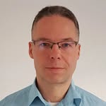 Rico Tiedemann