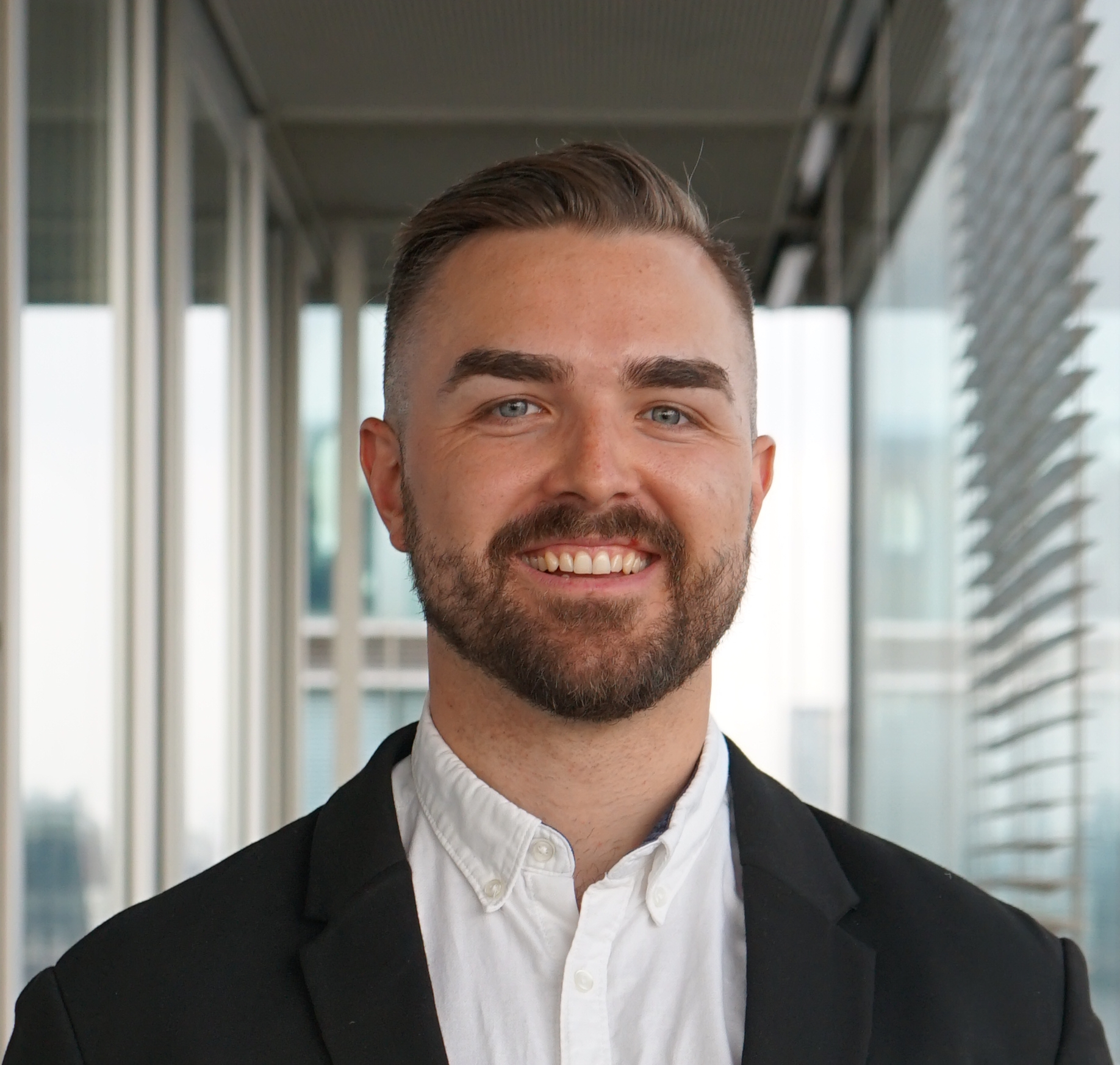 Clemens Heitmann