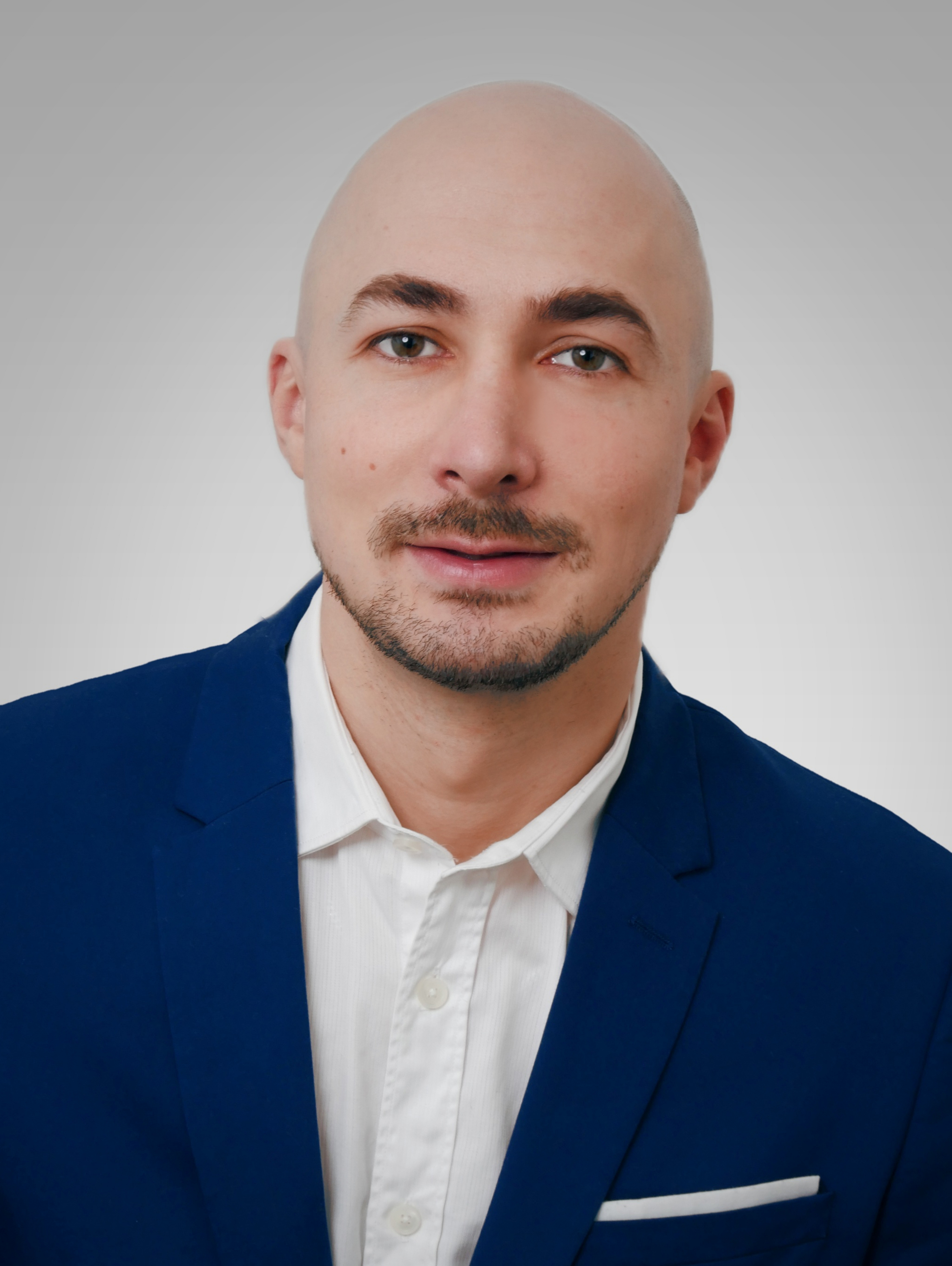 Jan Nutz