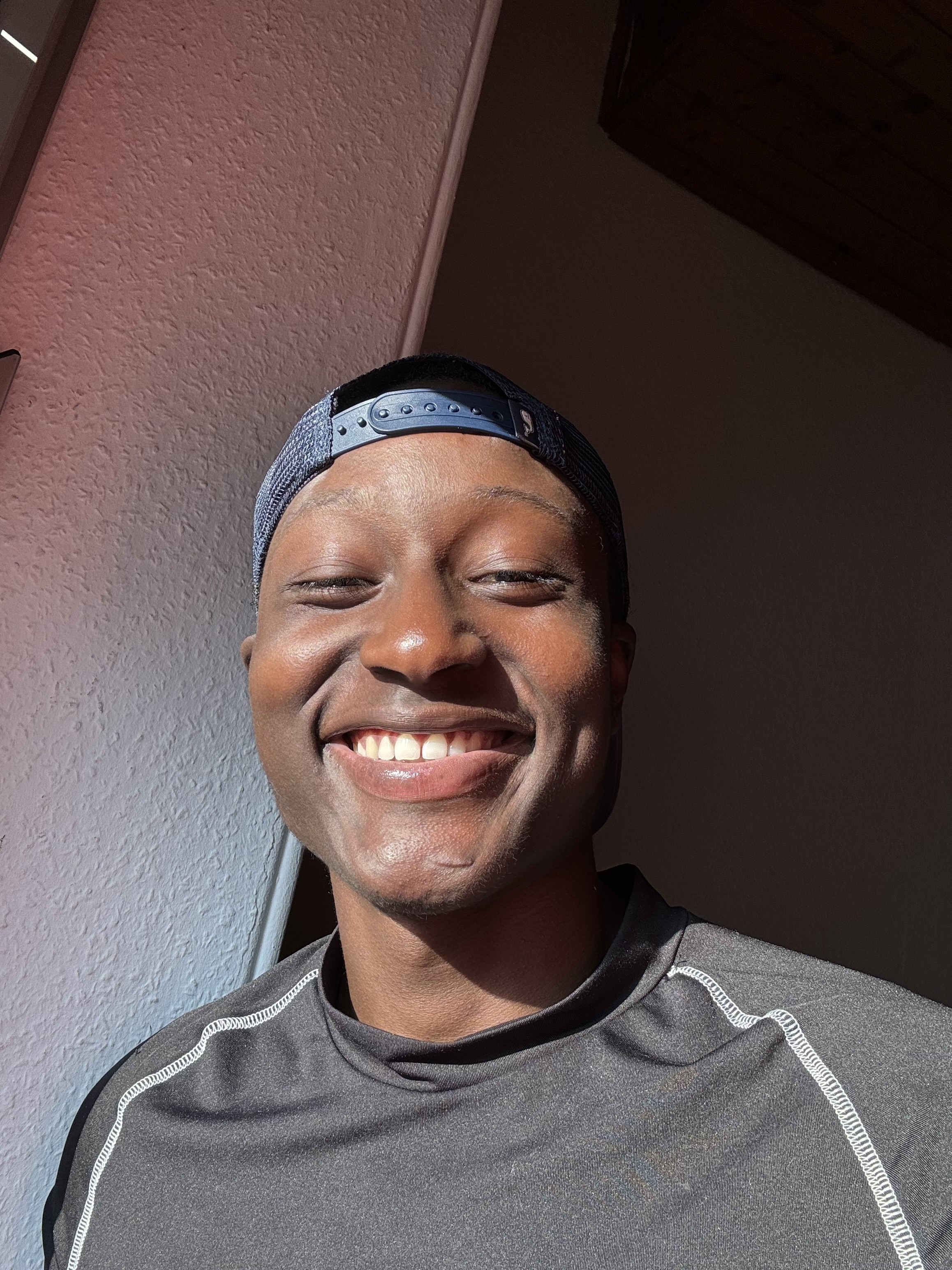 Bobo Diallo