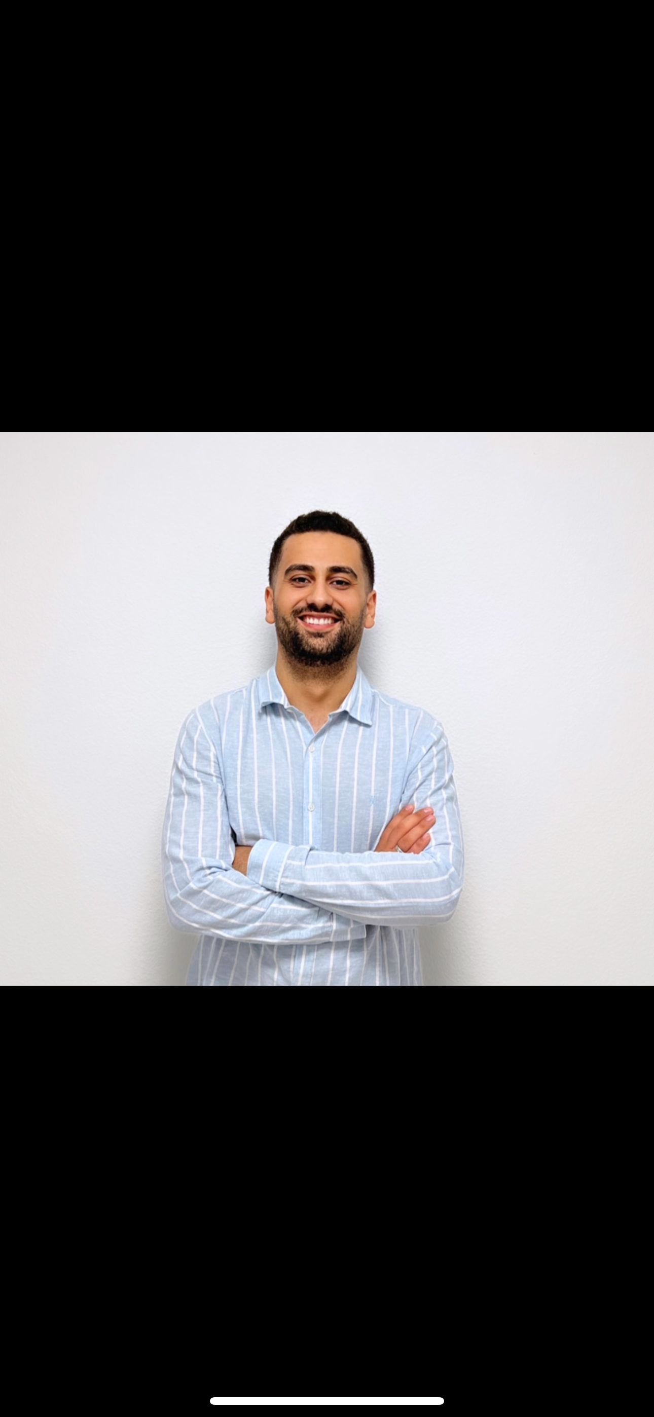 Muhammed Karabulut