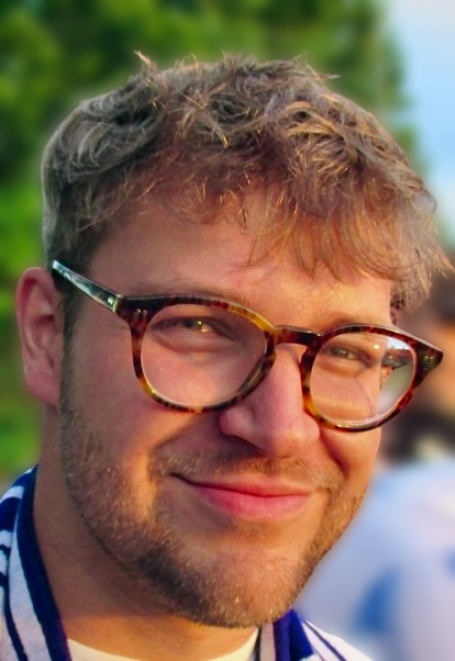 Philipp Freche
