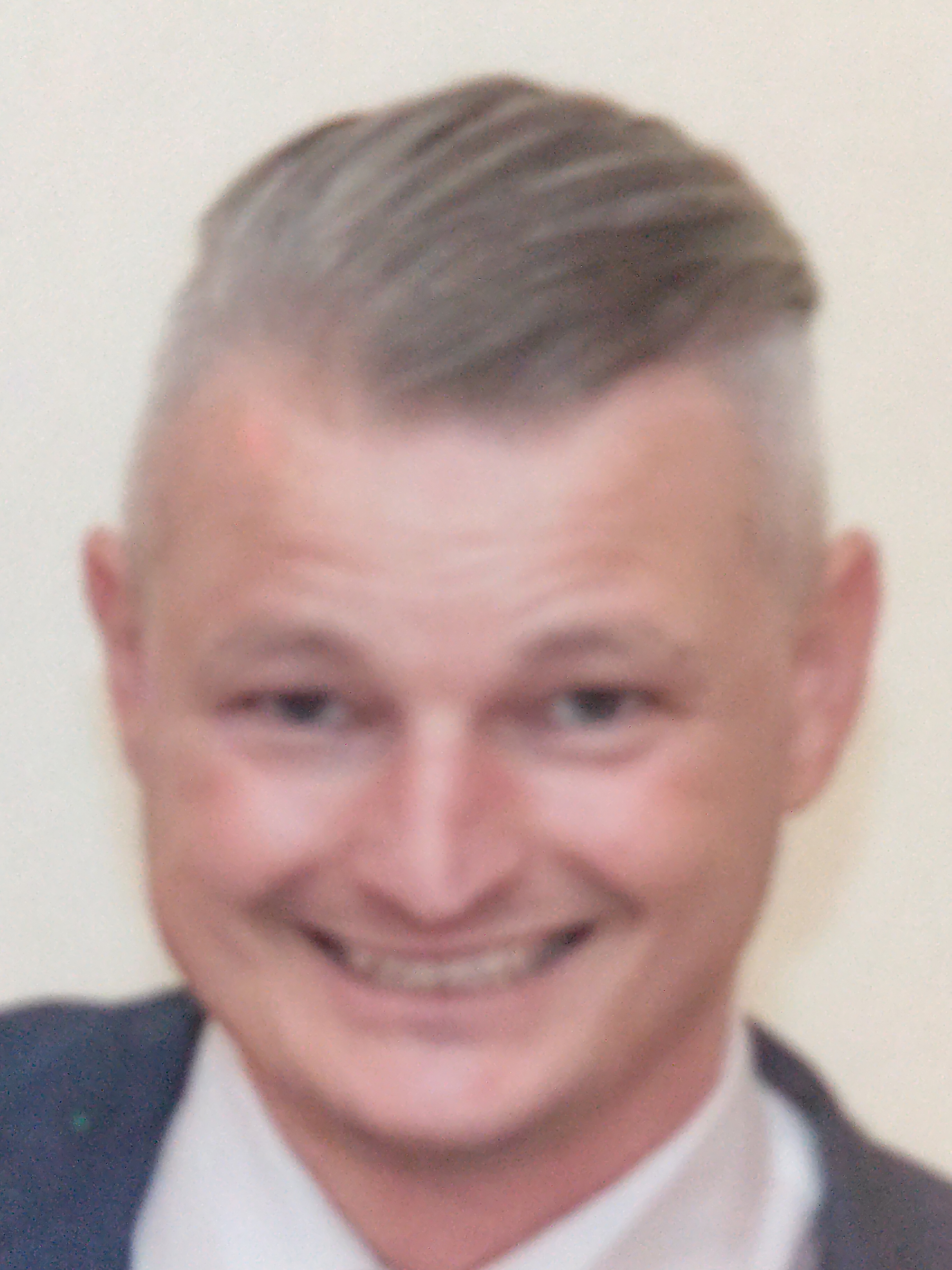 Martin Tränkler