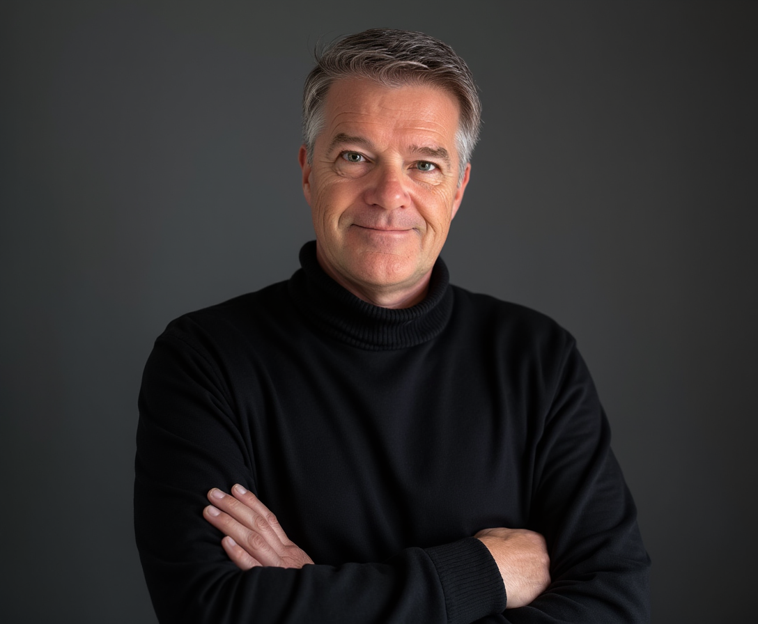 Ulrich Kürschner